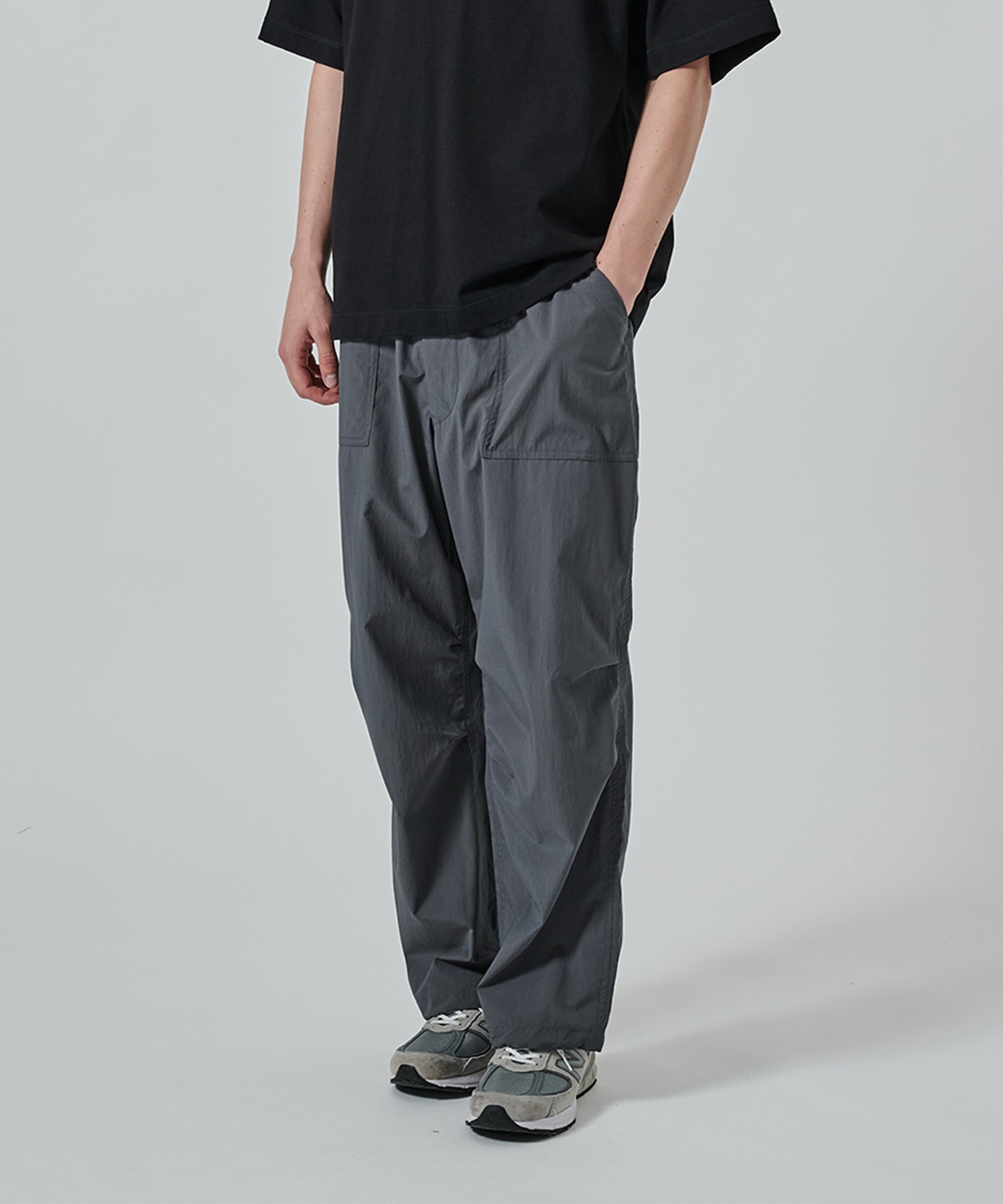 2251-CP06-004 PANTS