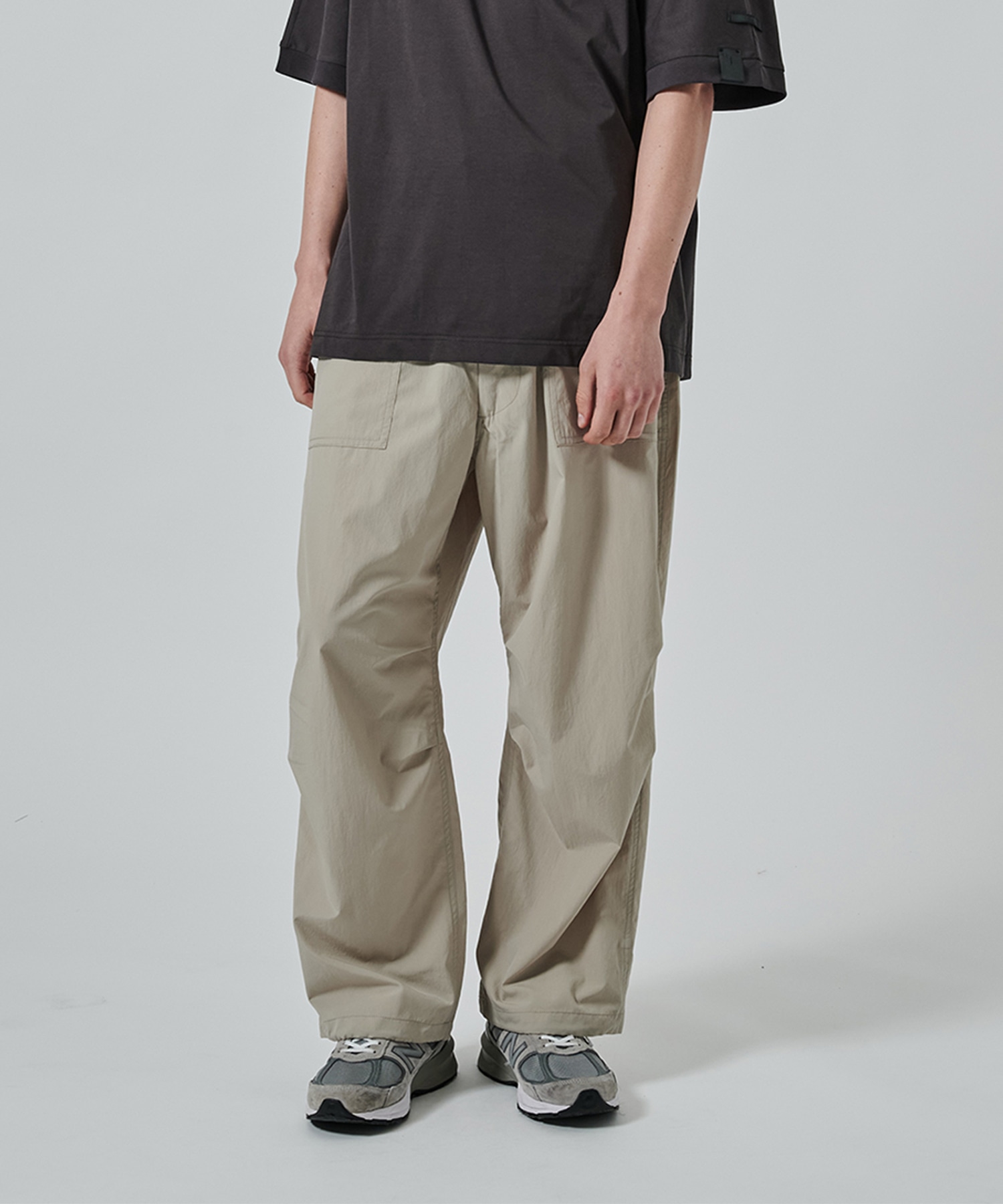2251-CP06-004 PANTS