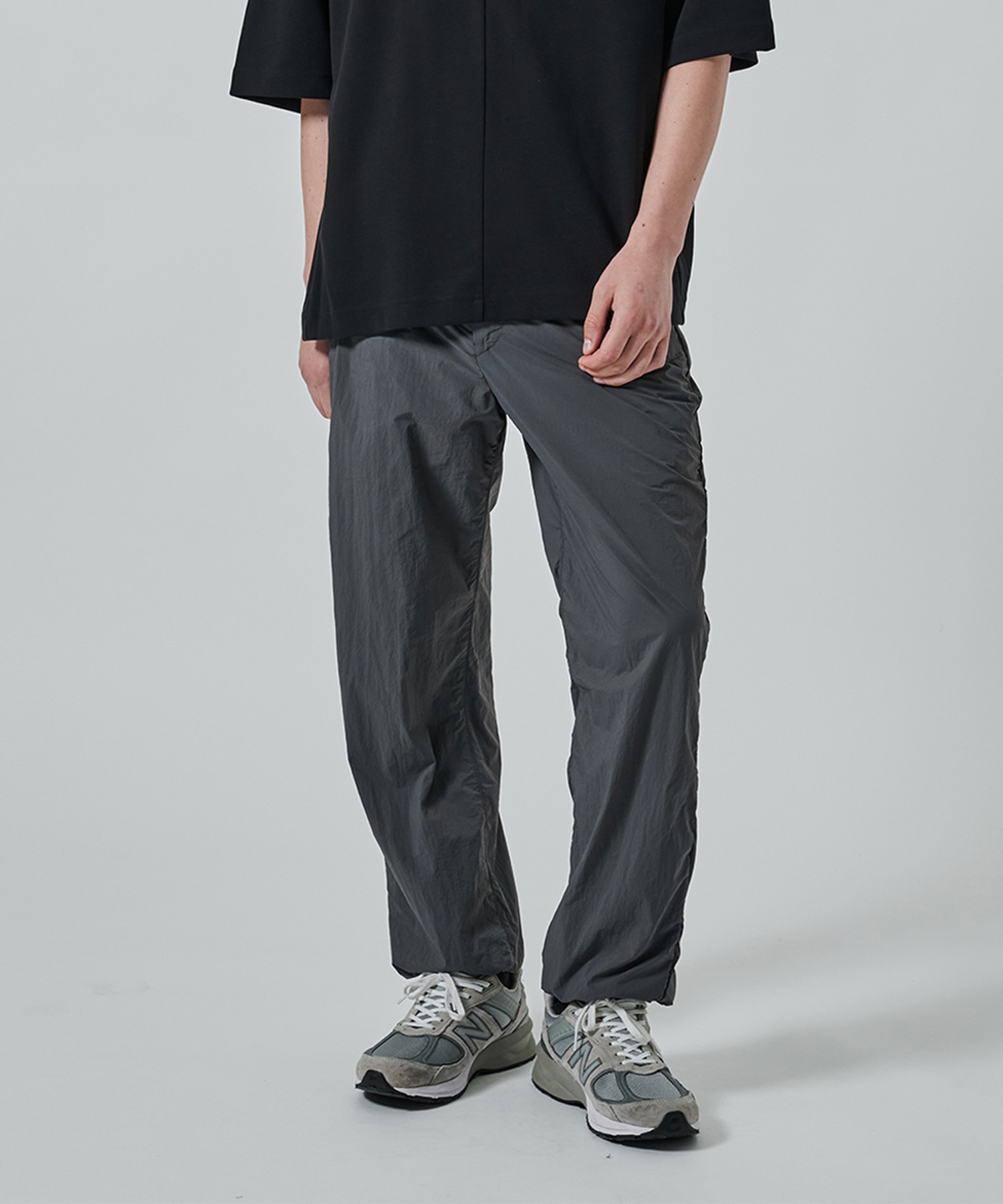 2251-CP07-003 PANTS