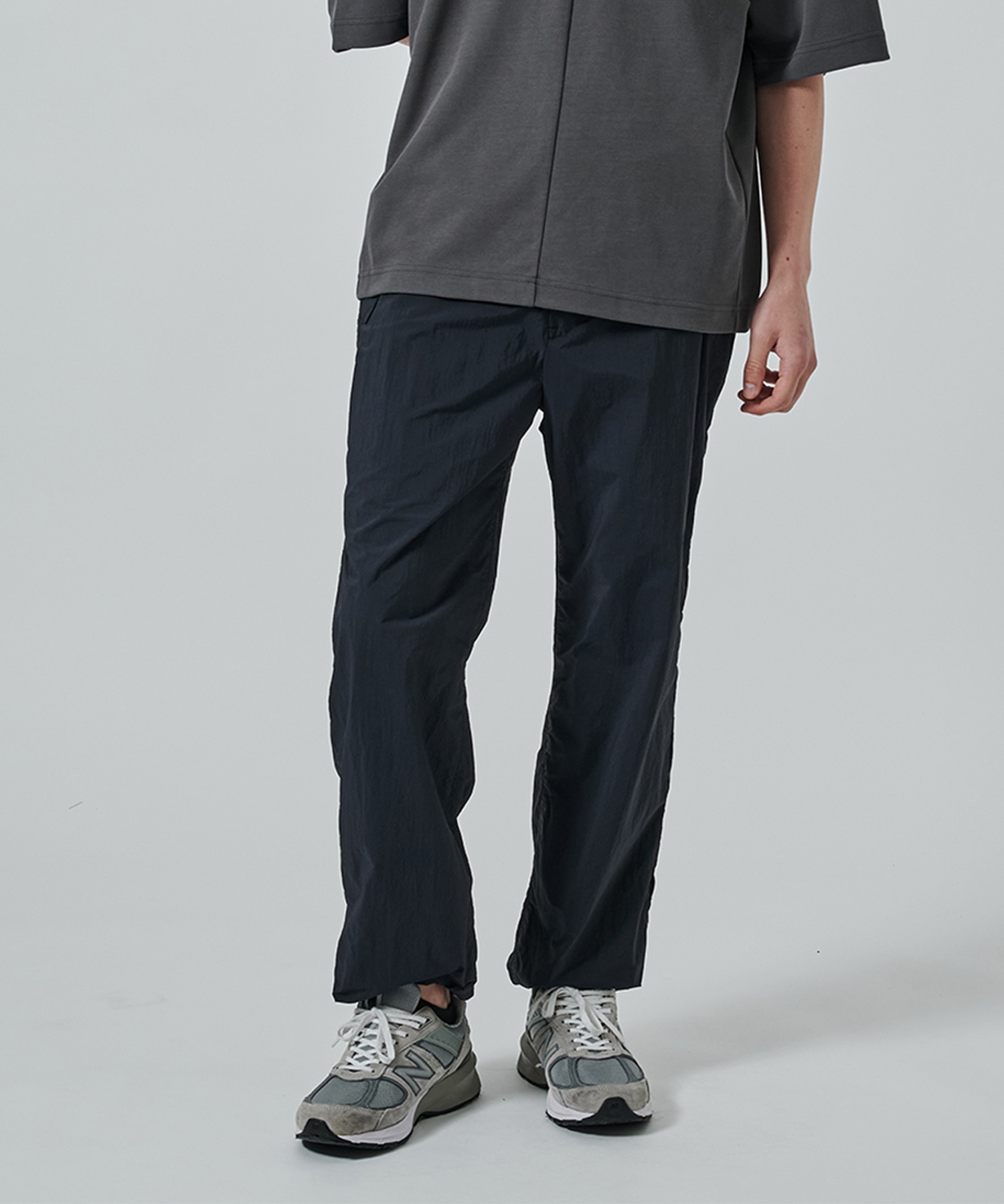 2251-CP07-003 PANTS