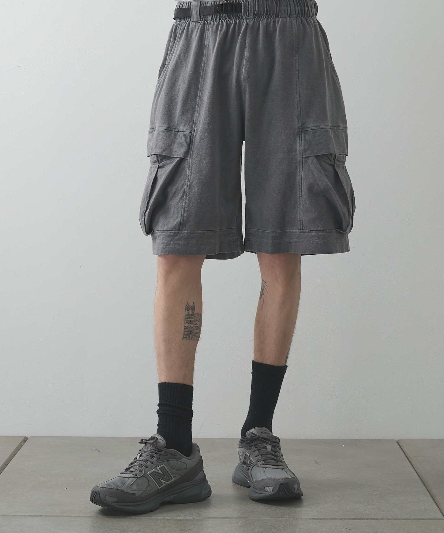 2251-CP50-025 PANTS