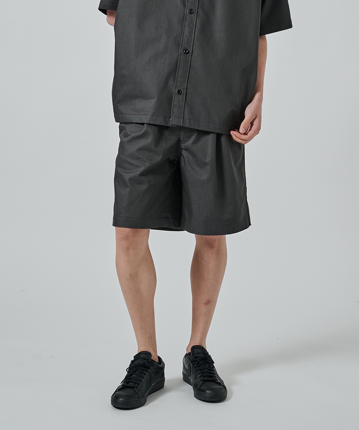 9251-CP50-008 PANTS