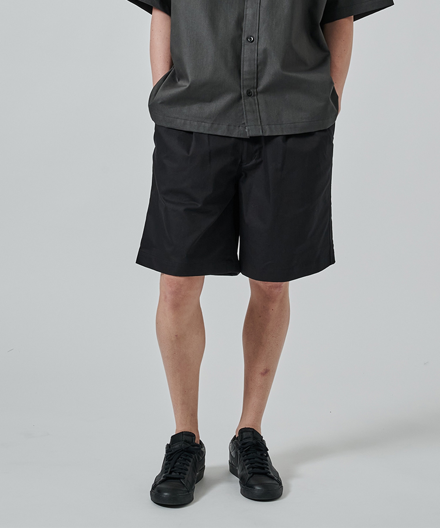 9251-CP50-008 PANTS