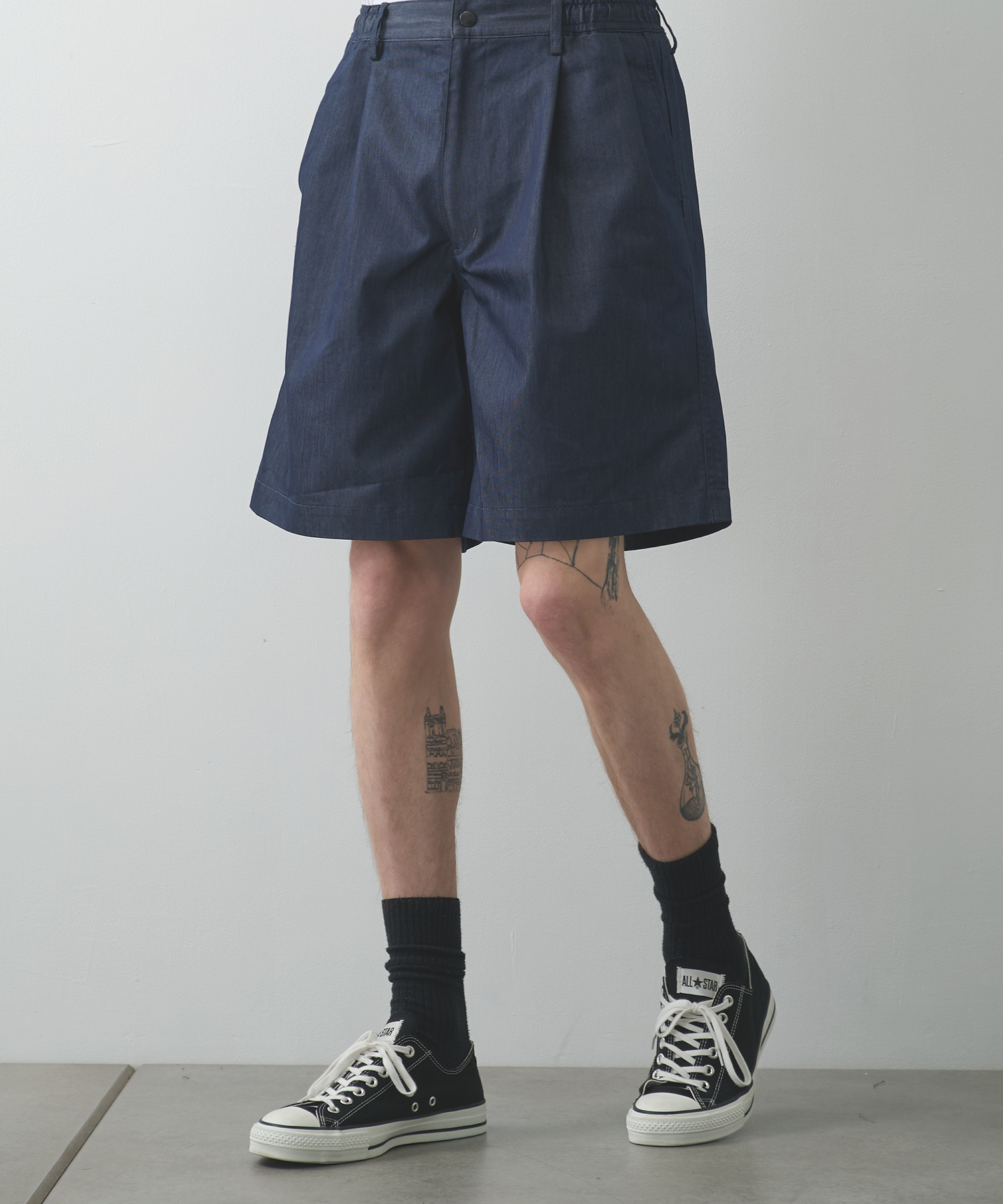 9251-CP50-008 PANTS