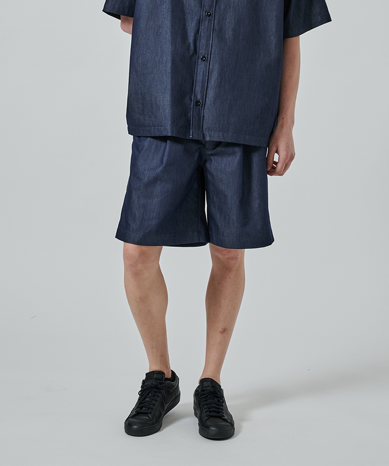 9251-CP50-008 PANTS