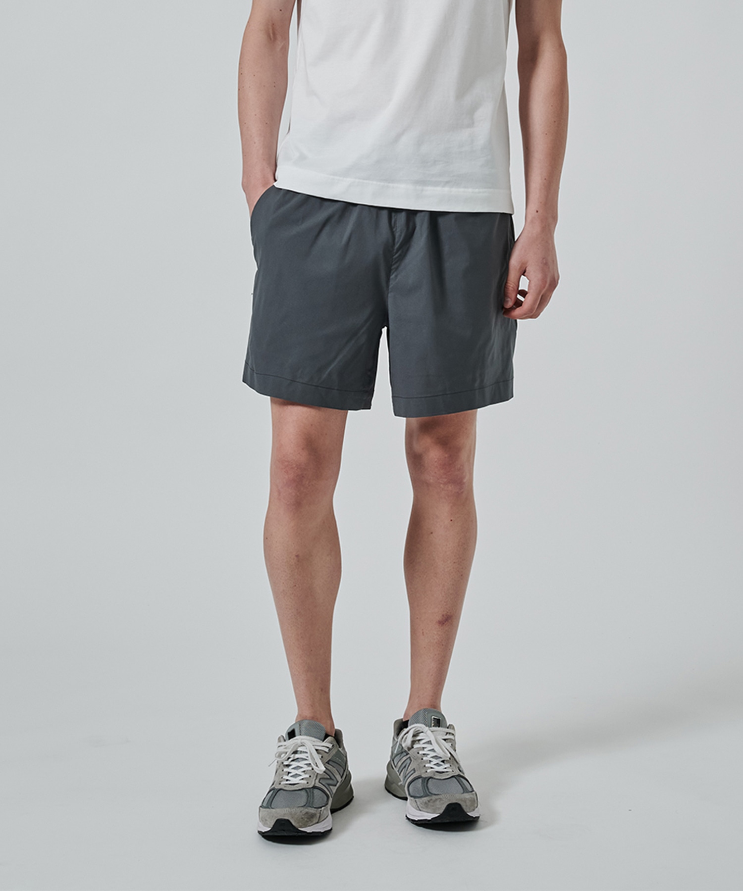 9251-CP52-001 PANTS