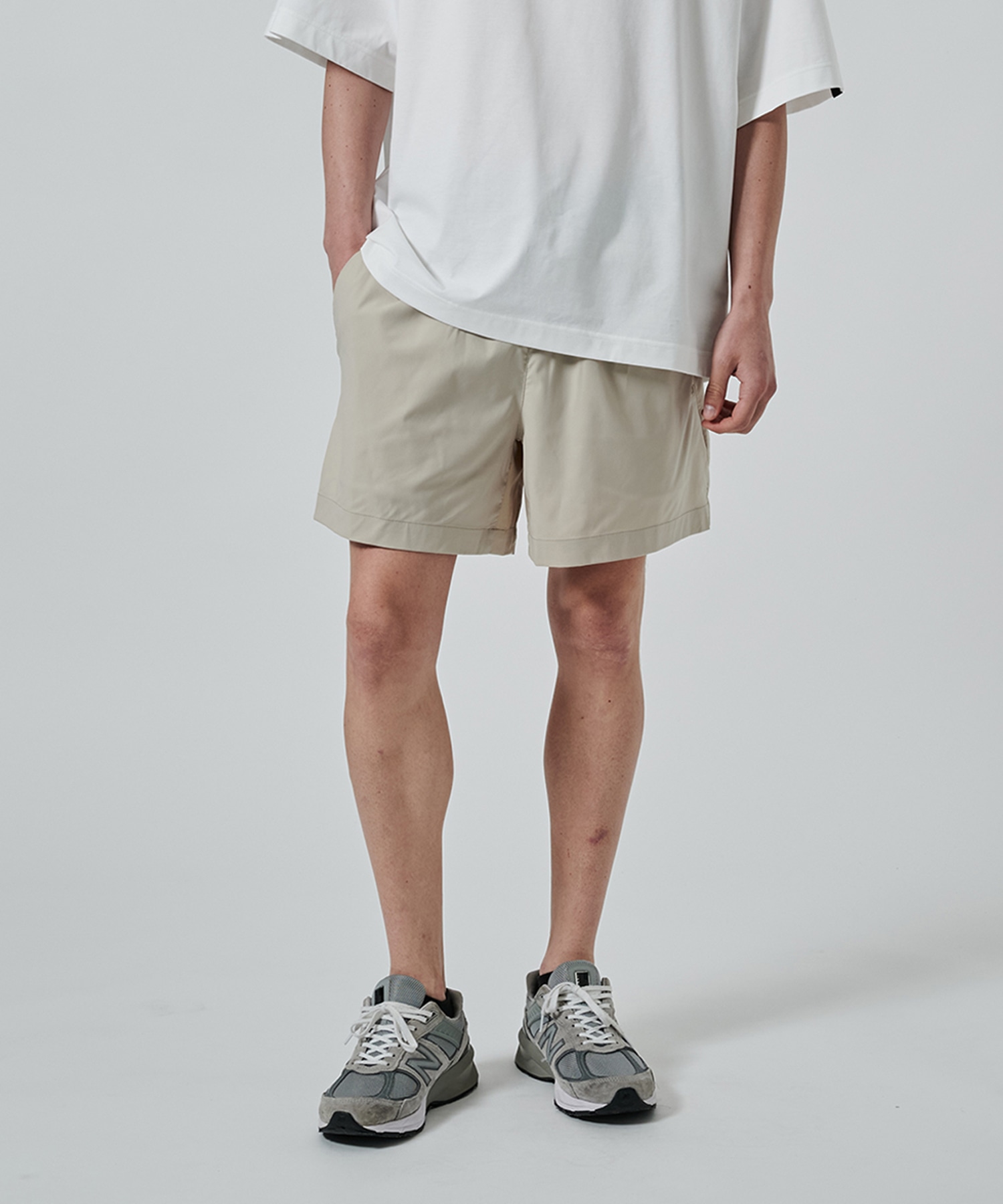 9251-CP52-001 PANTS