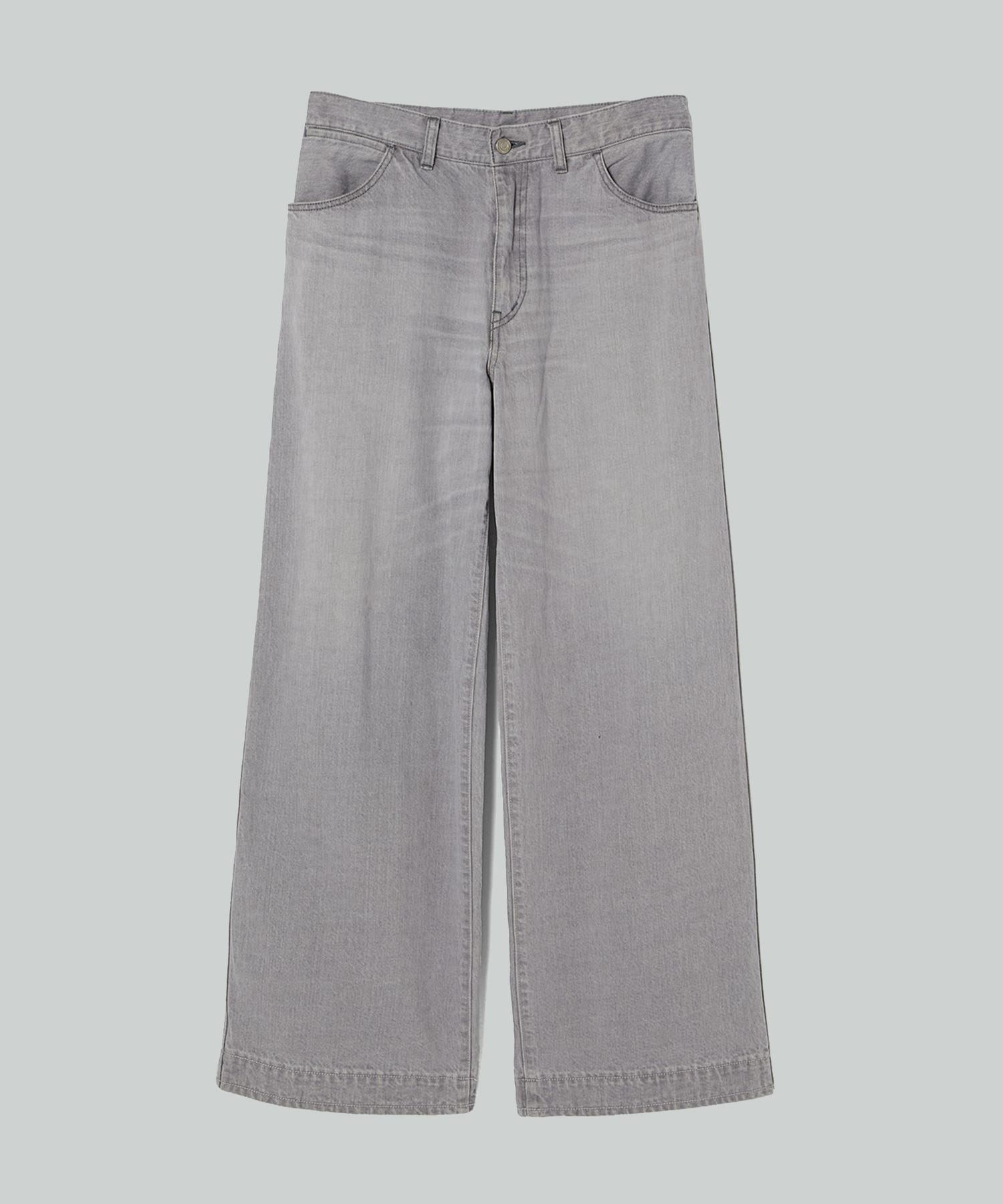 2251-CP22-015 PANTS