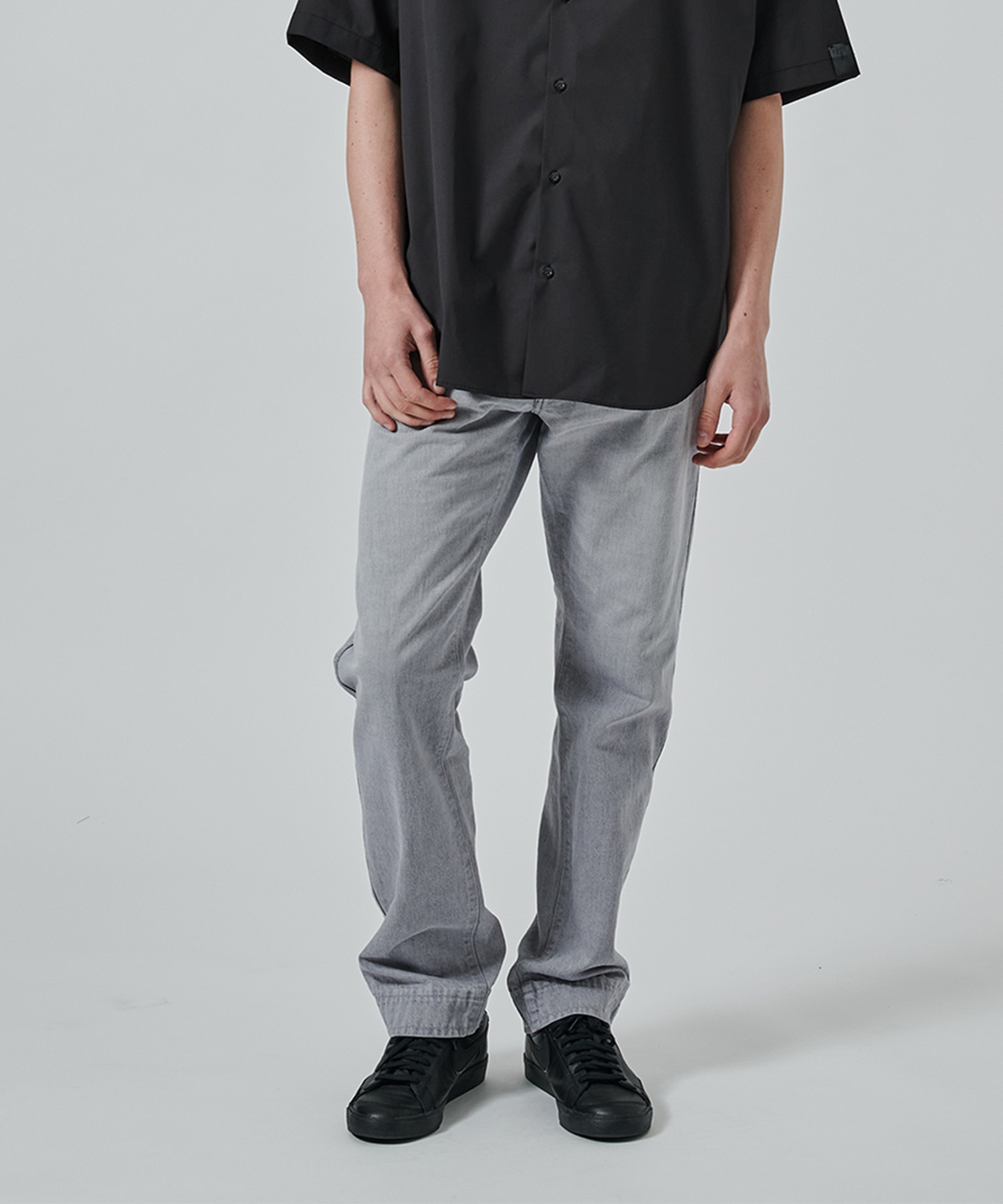 2251-CP23-015 PANTS