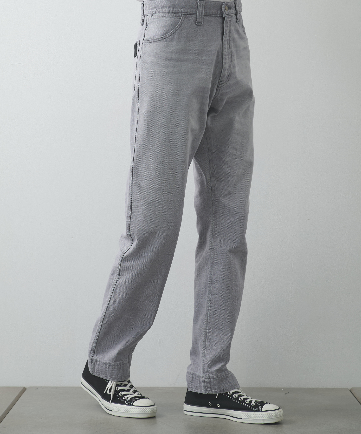 2251-CP23-015 PANTS