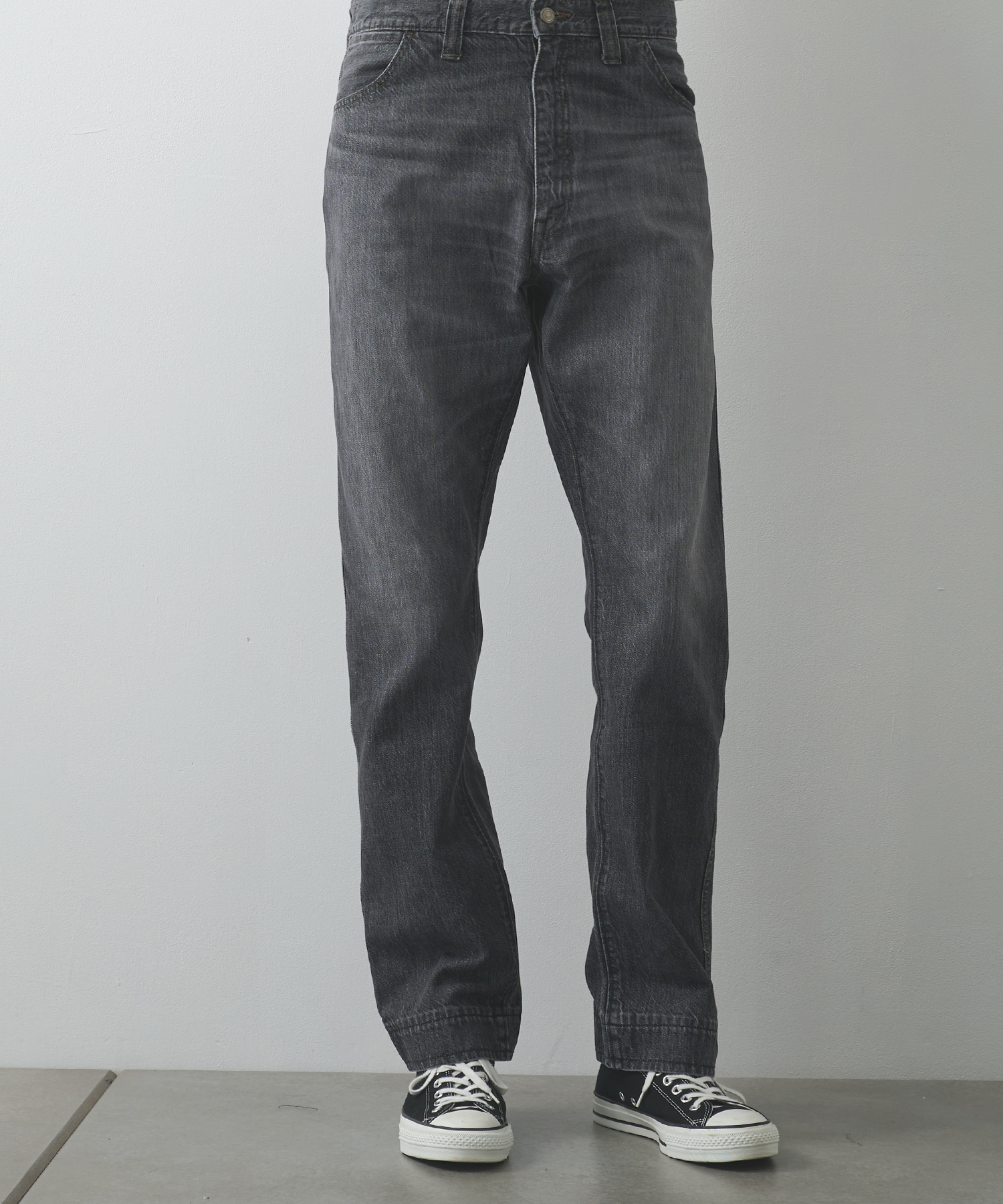 2251-CP23-015 PANTS