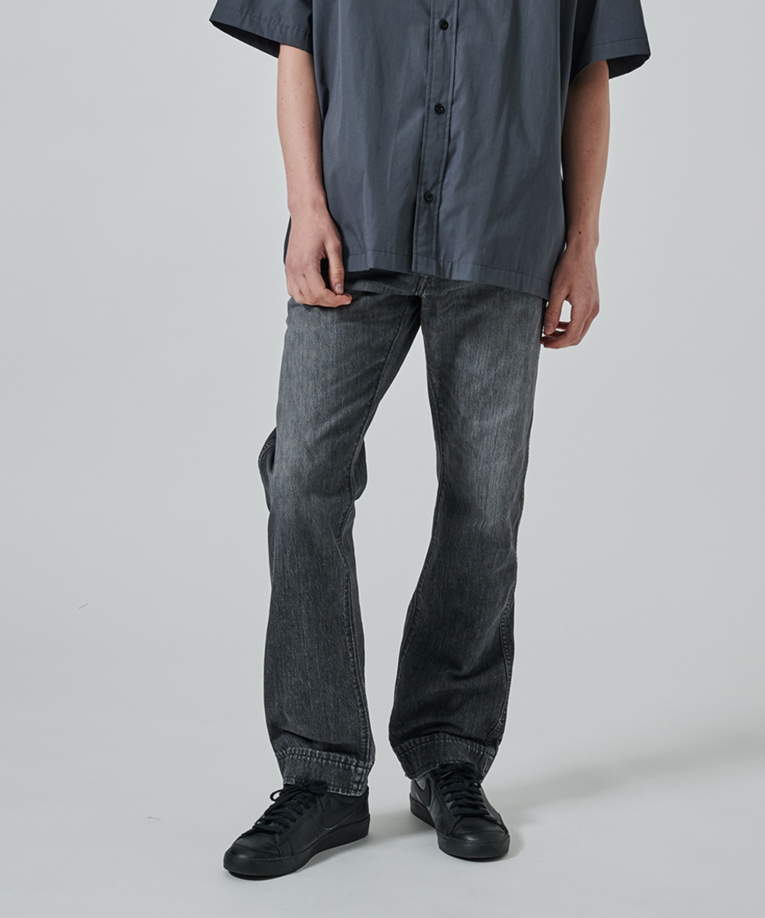 2251-CP23-015 PANTS