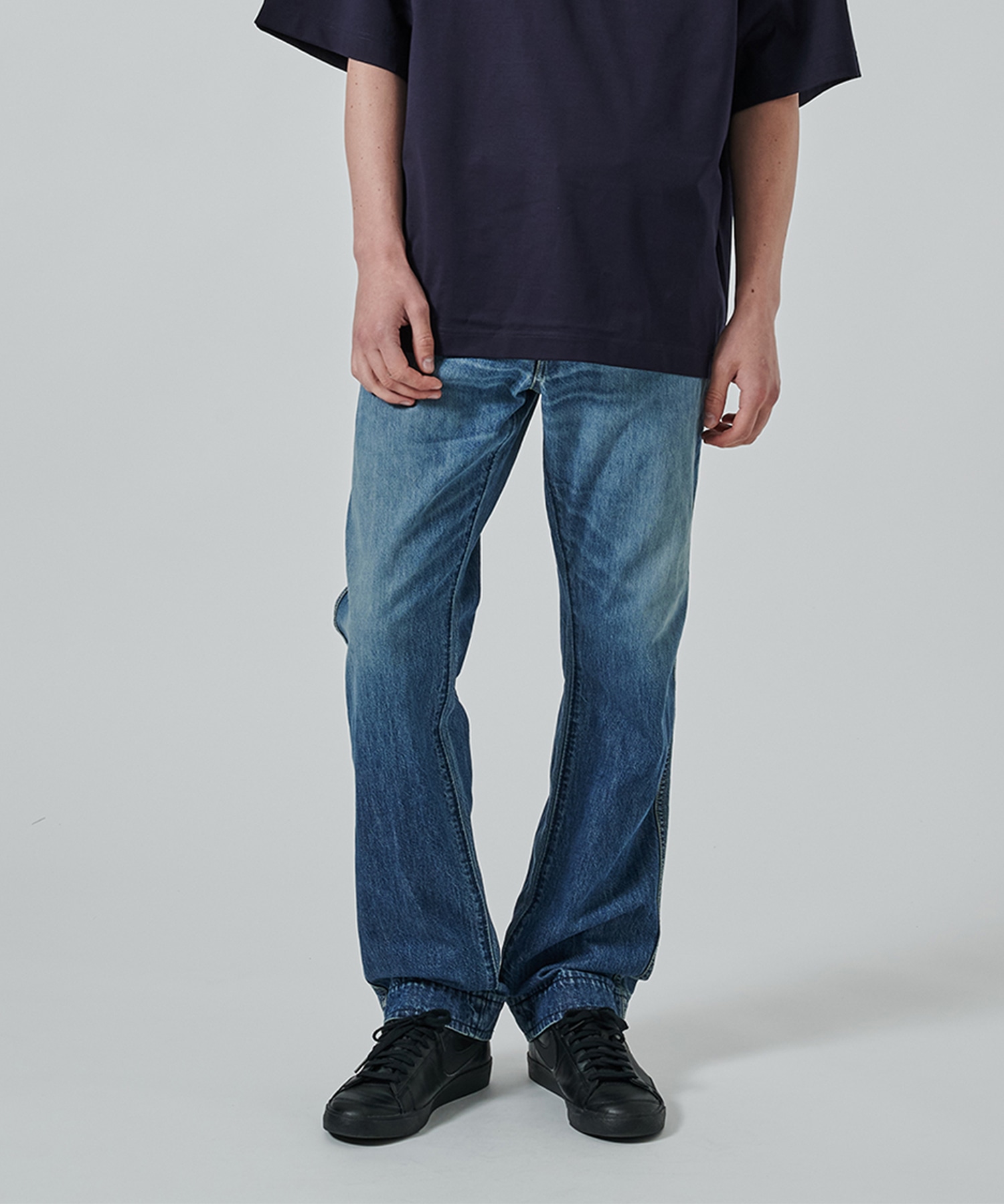 2251-CP23-015 PANTS