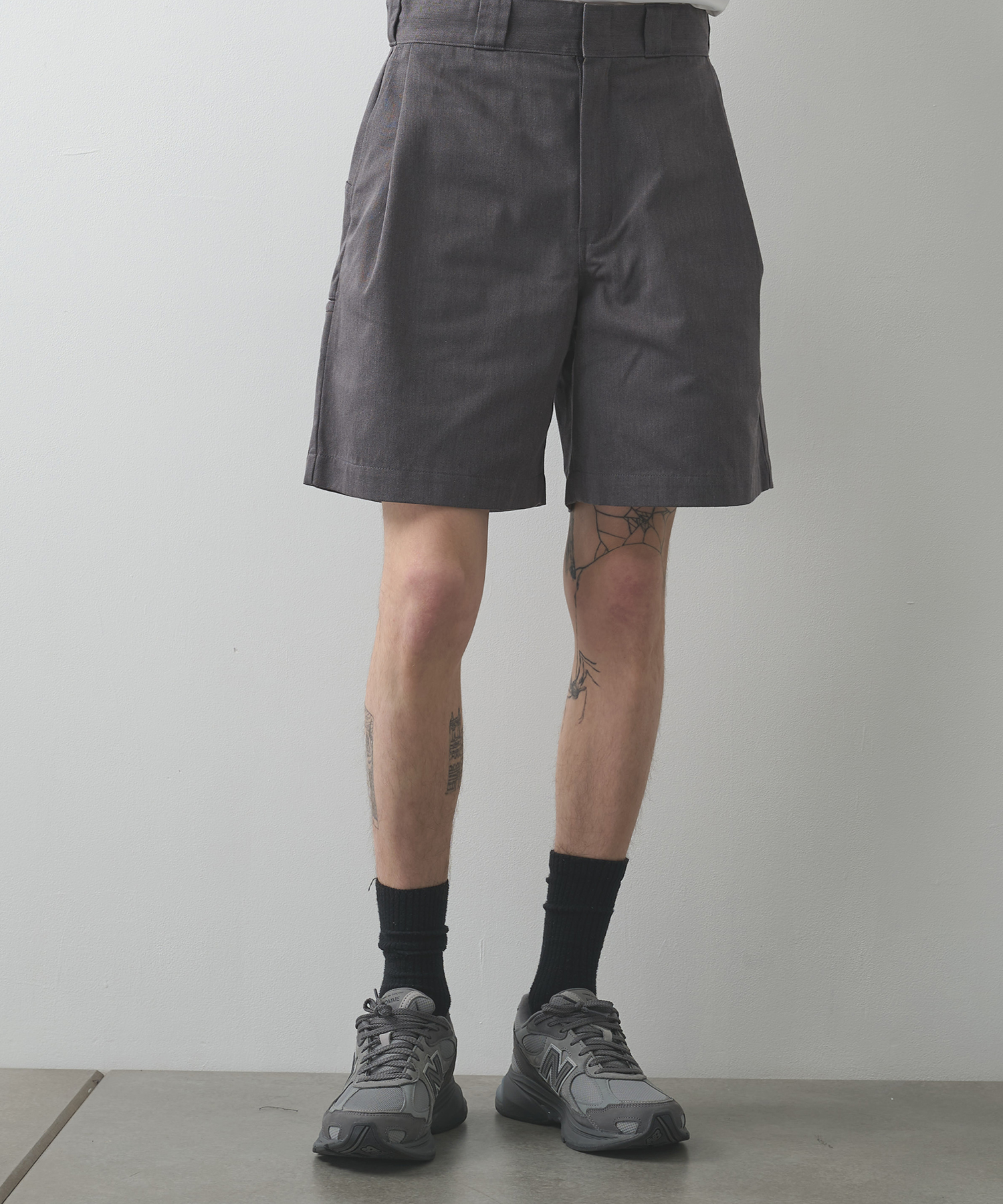 2251-CP41-014 PANTS