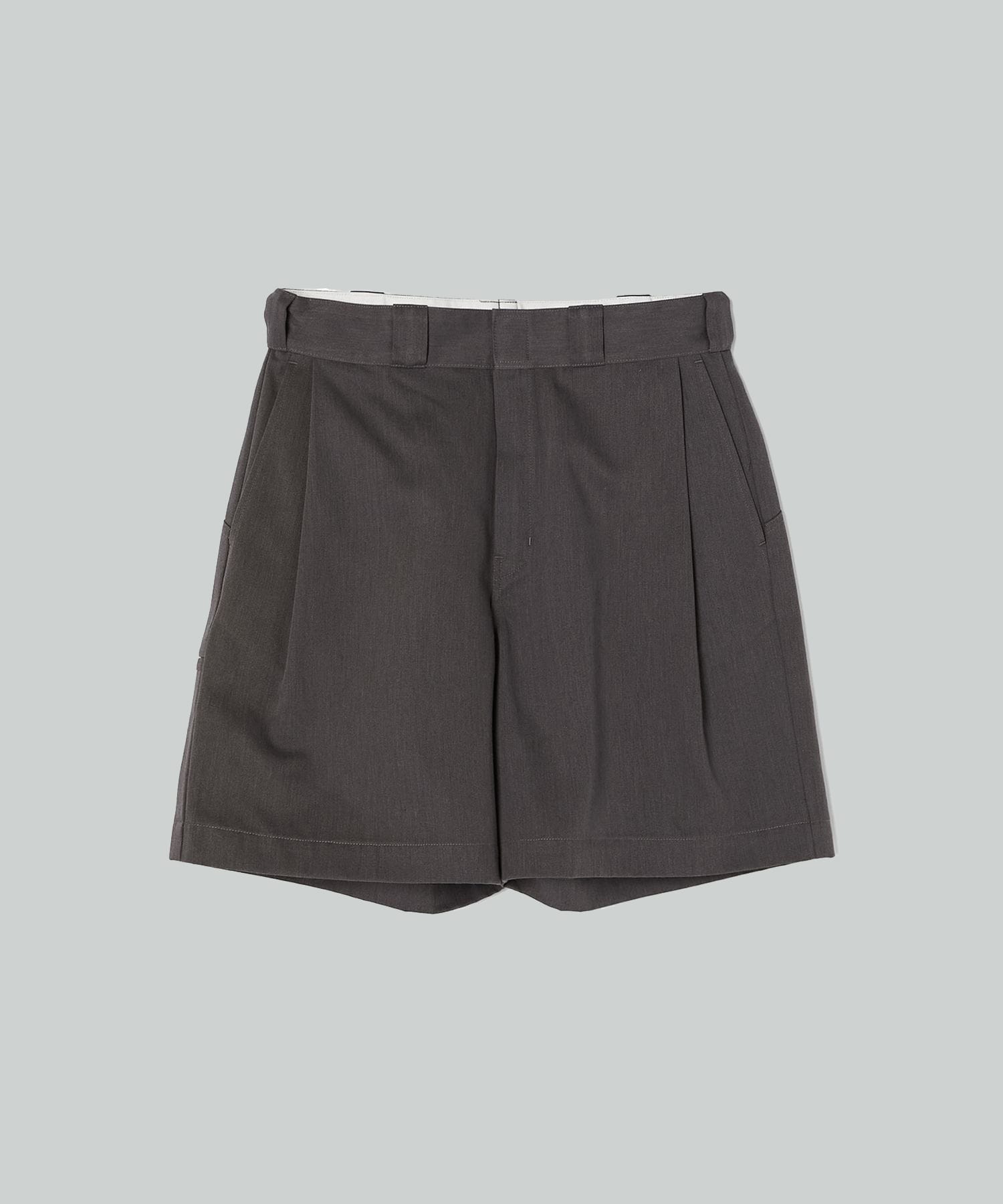 2251-CP41-014 PANTS