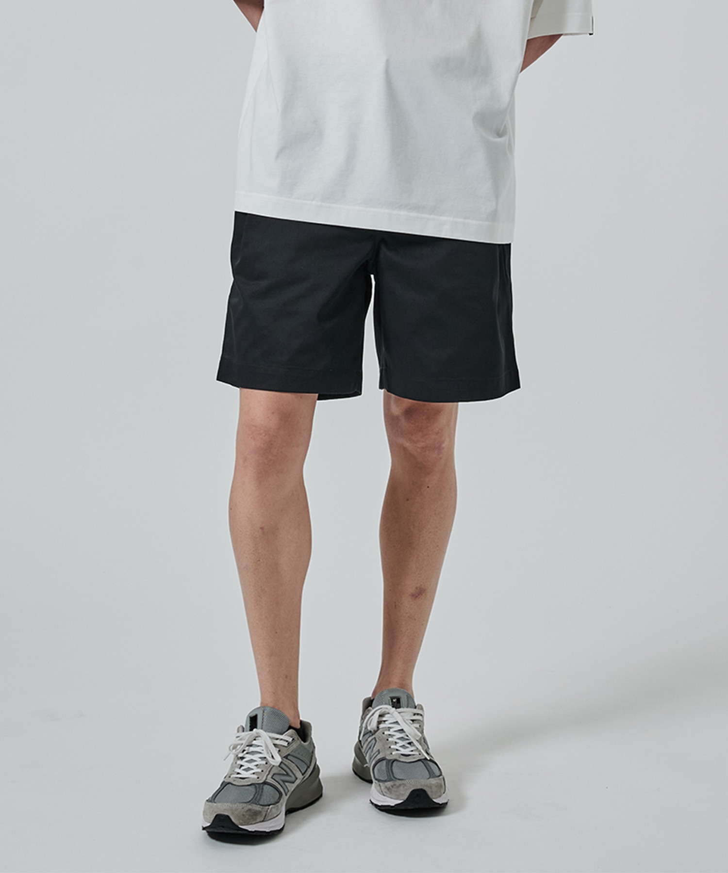 2251-CP41-014 PANTS