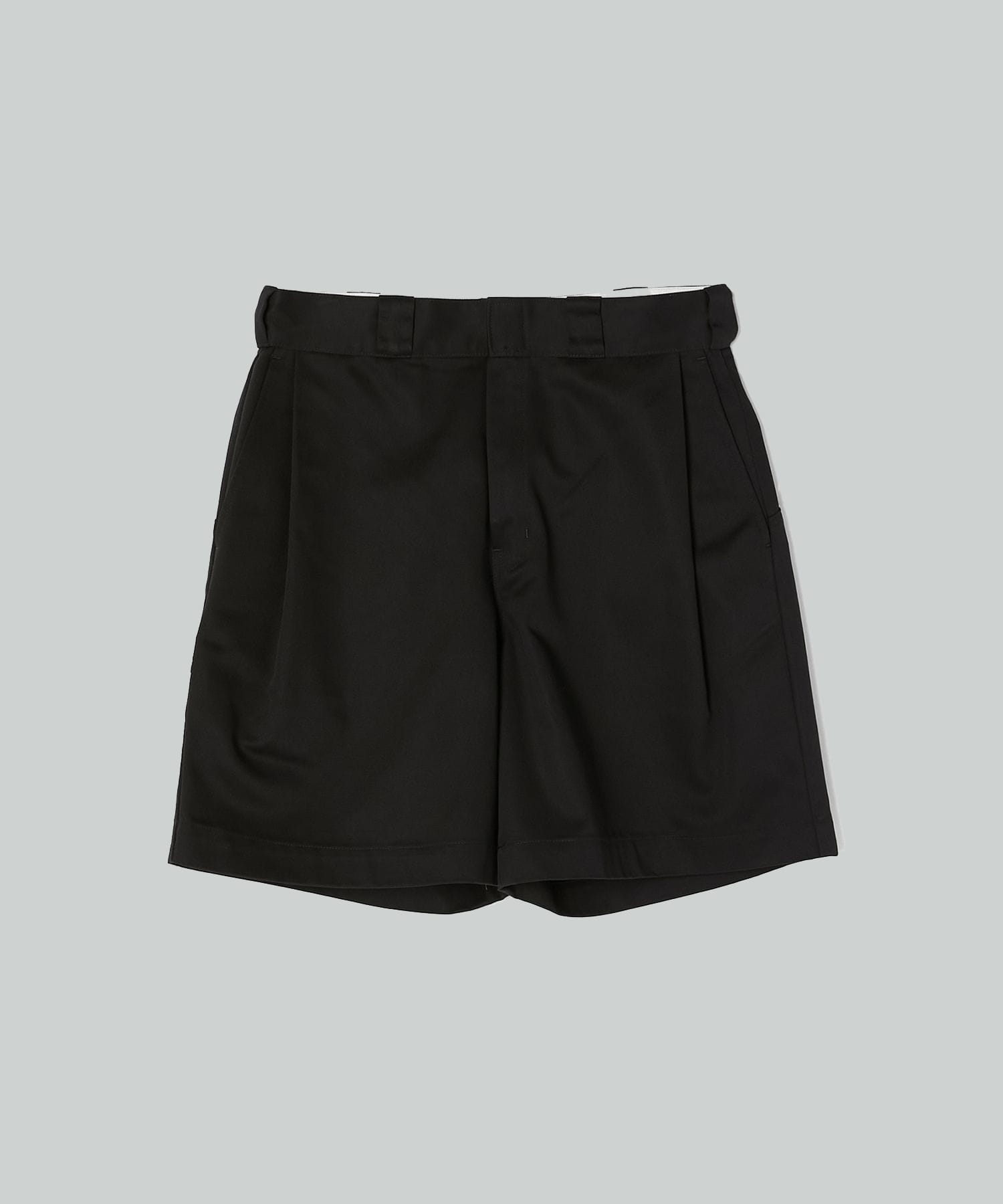 2251-CP41-014 PANTS