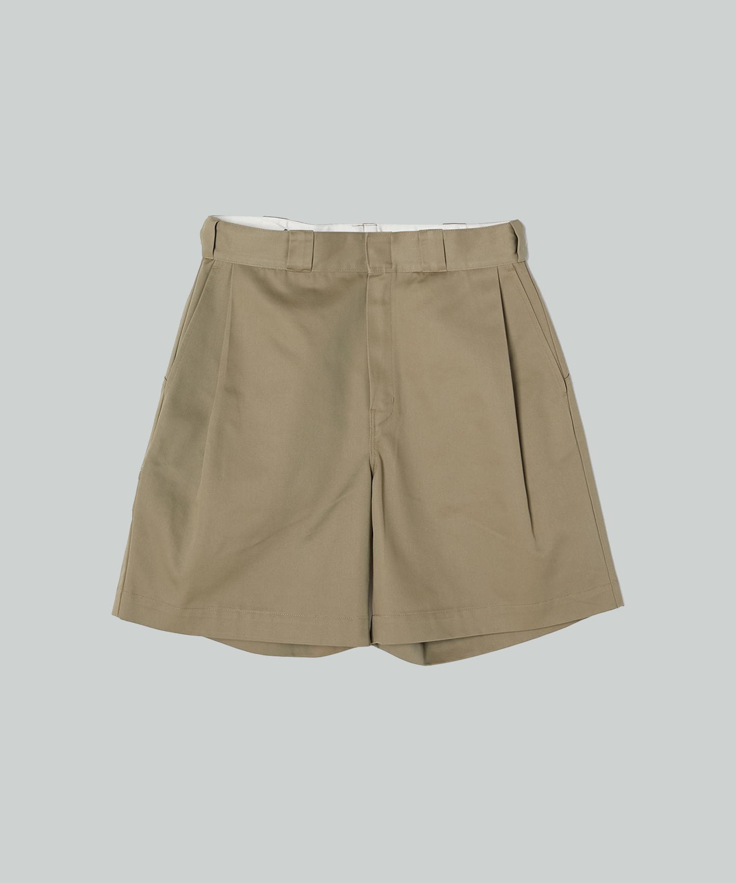 2251-CP41-014 PANTS