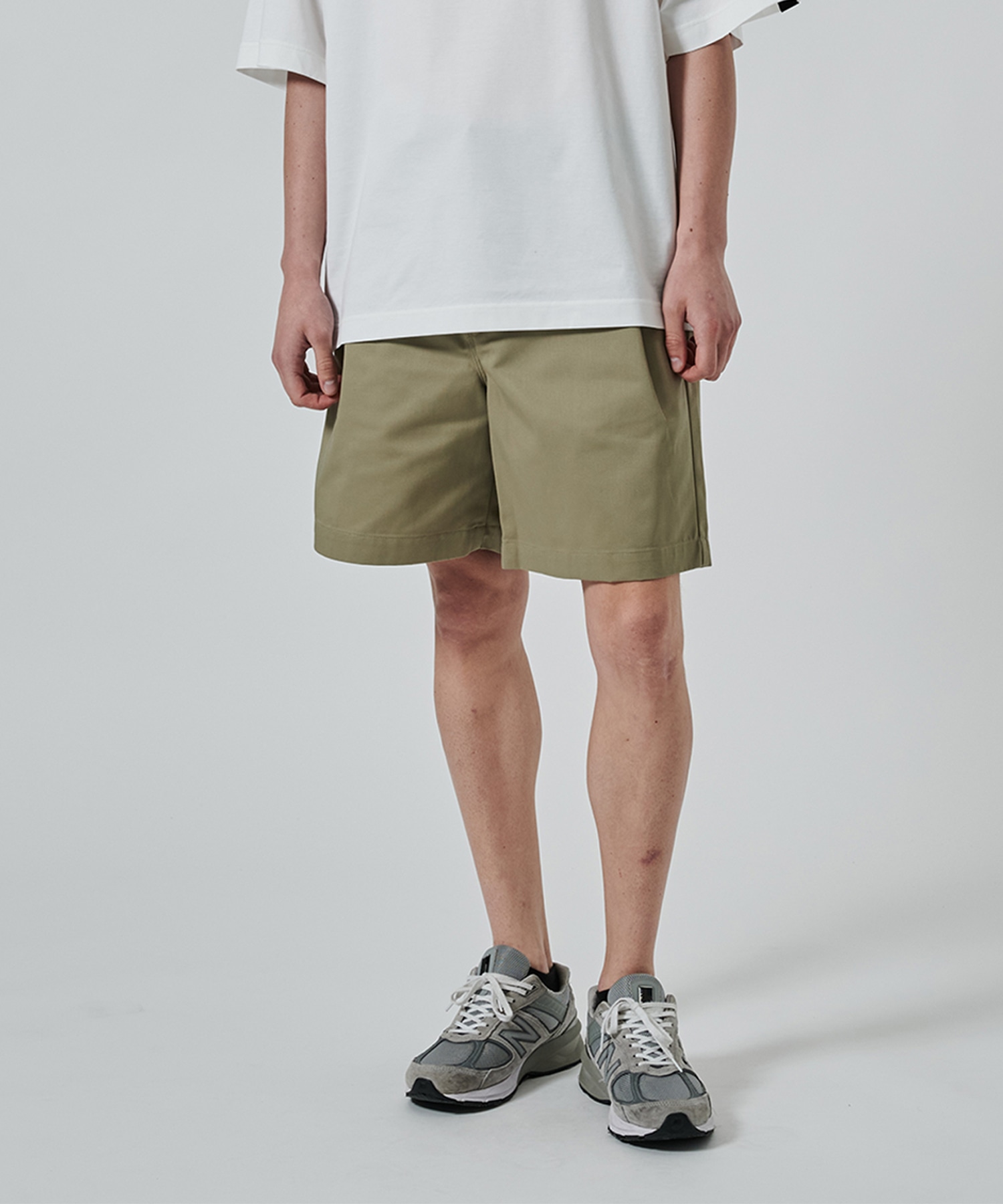 2251-CP41-014 PANTS