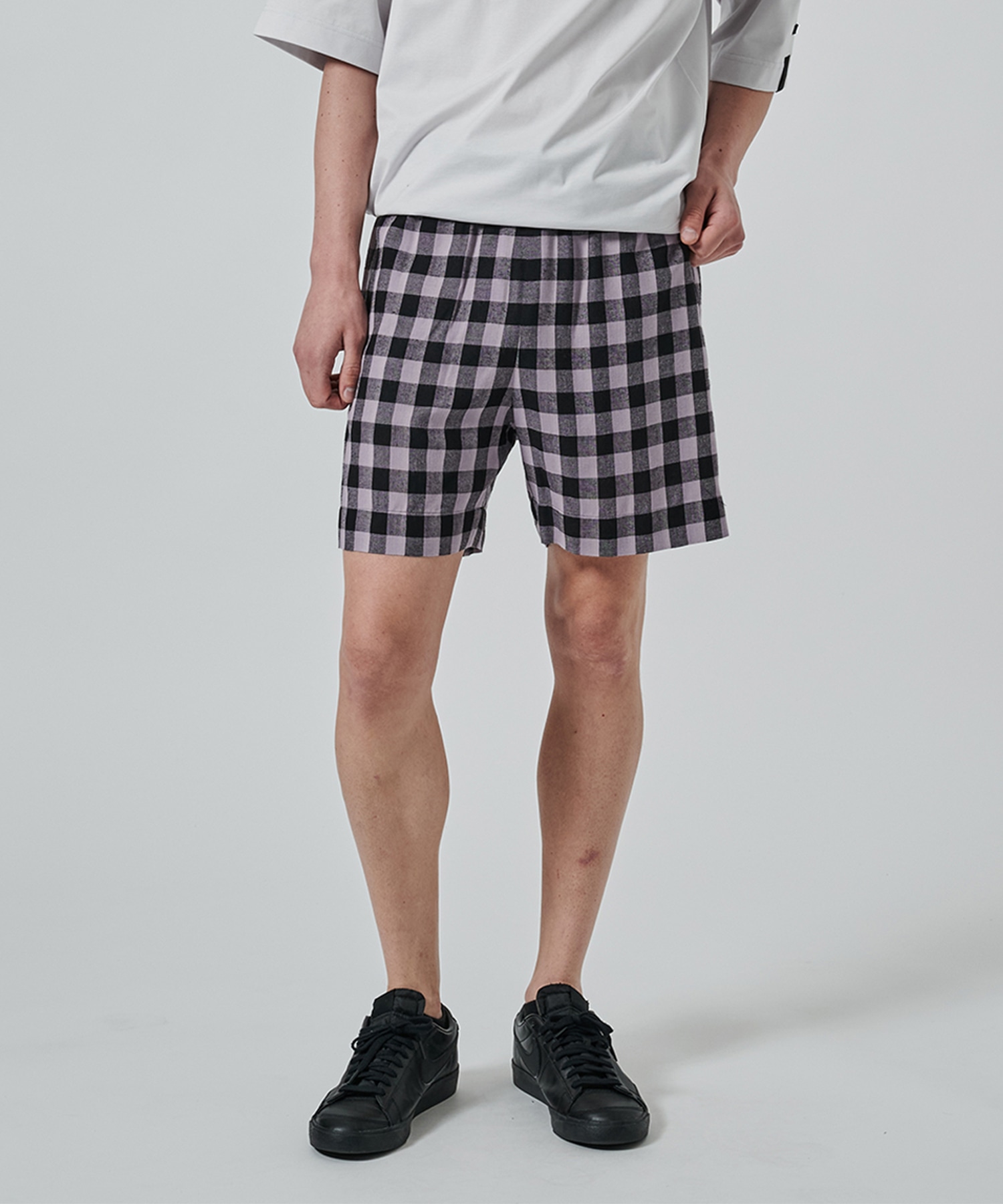 2251-CP52-009 PANTS