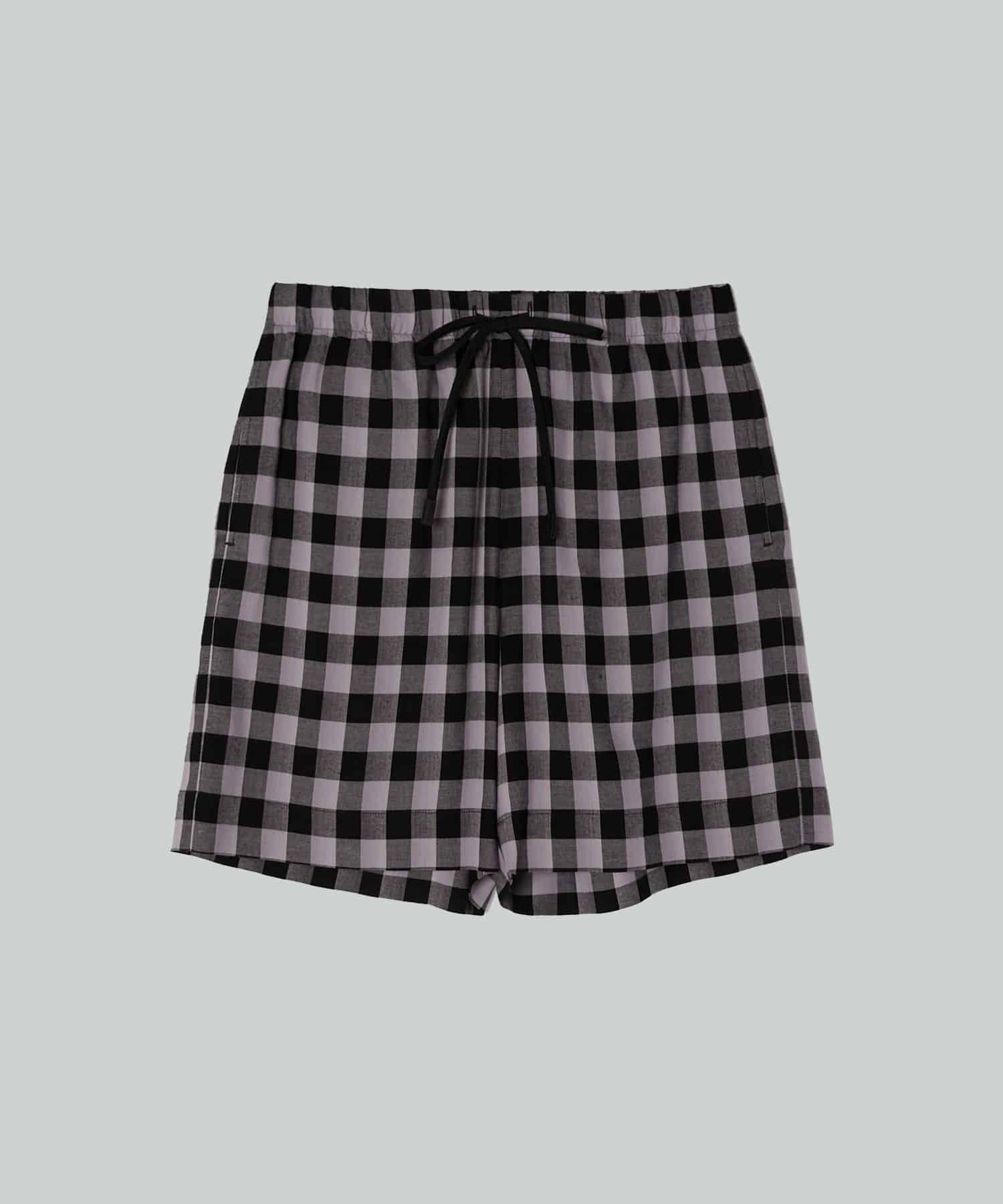 2251-CP52-009 PANTS