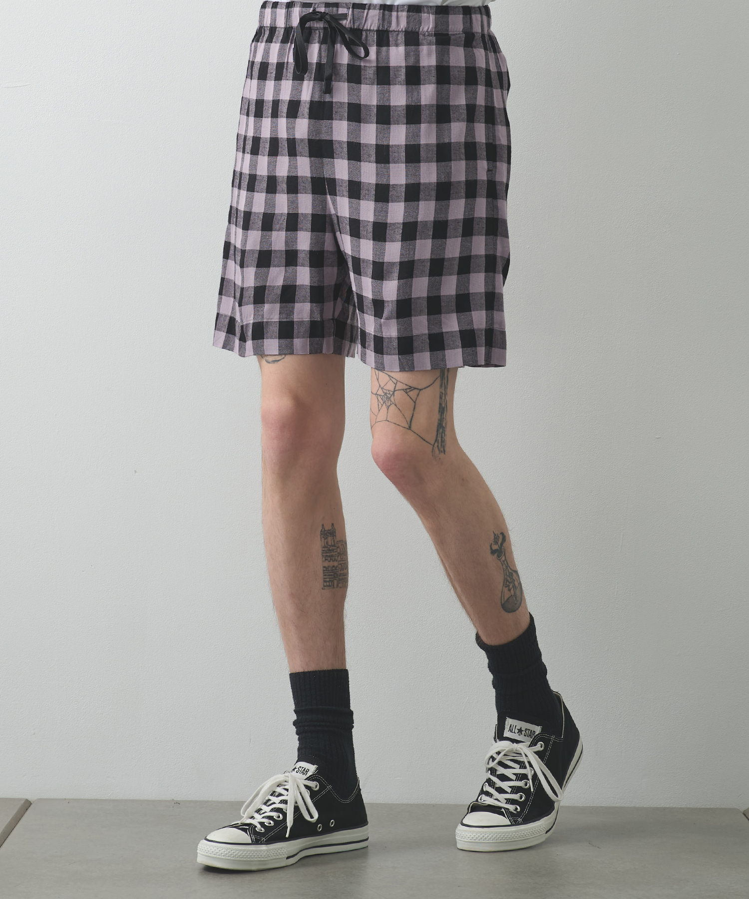 2251-CP52-009 PANTS