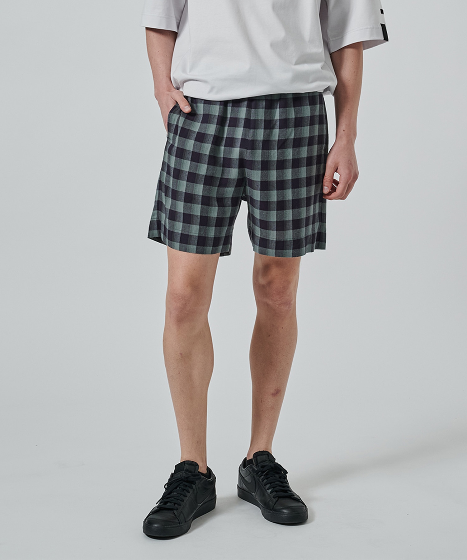 2251-CP52-009 PANTS