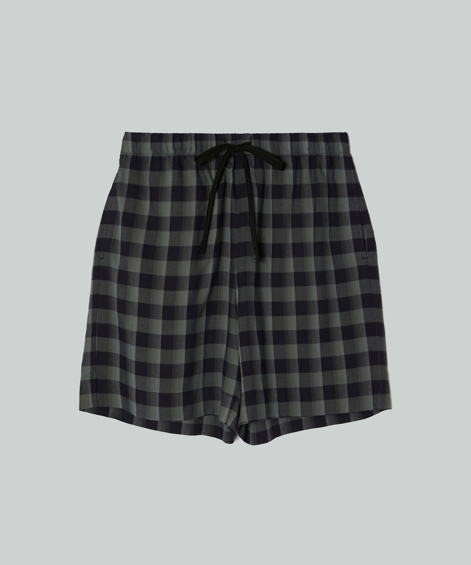 2251-CP52-009 PANTS