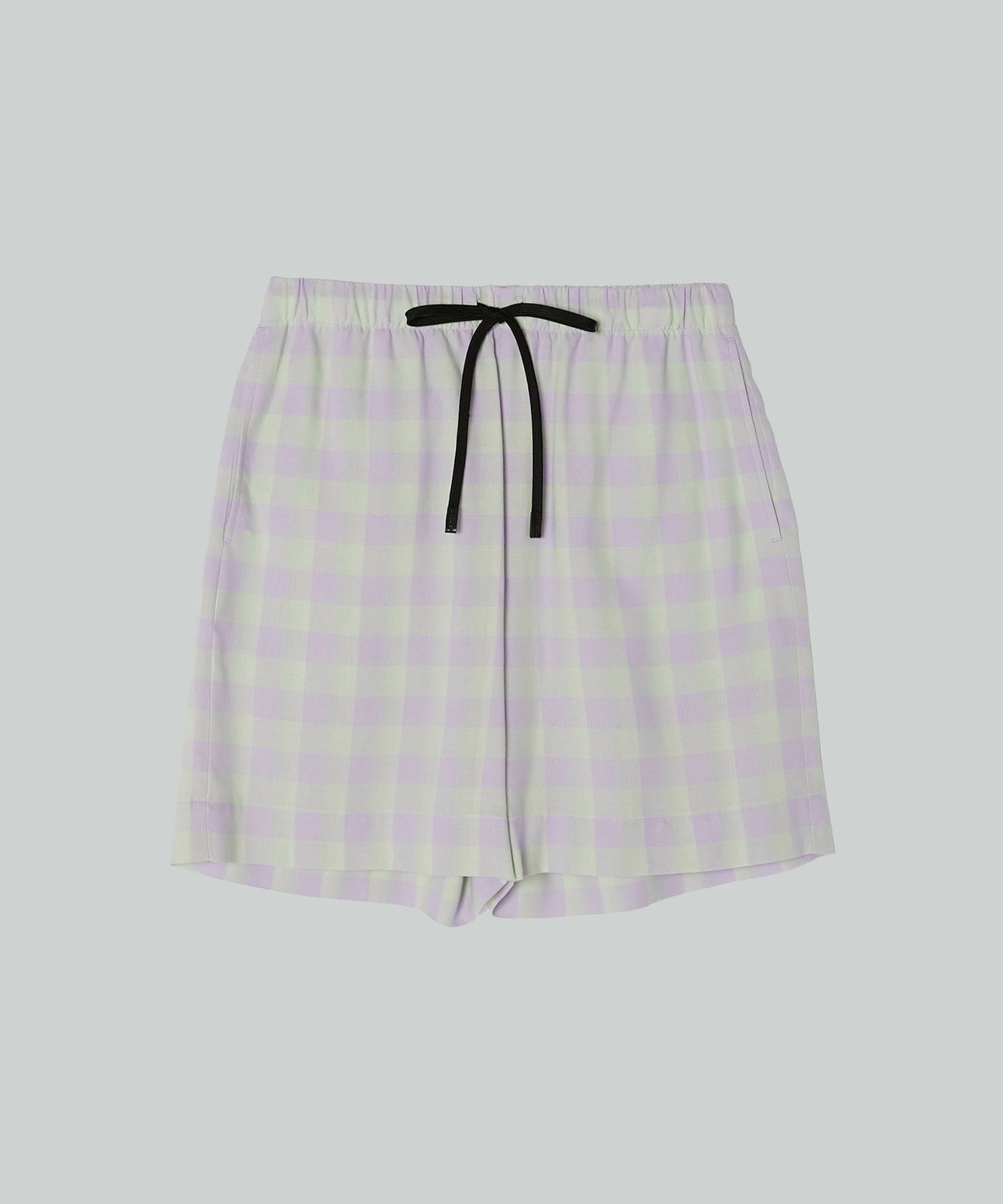 2251-CP52-009 PANTS