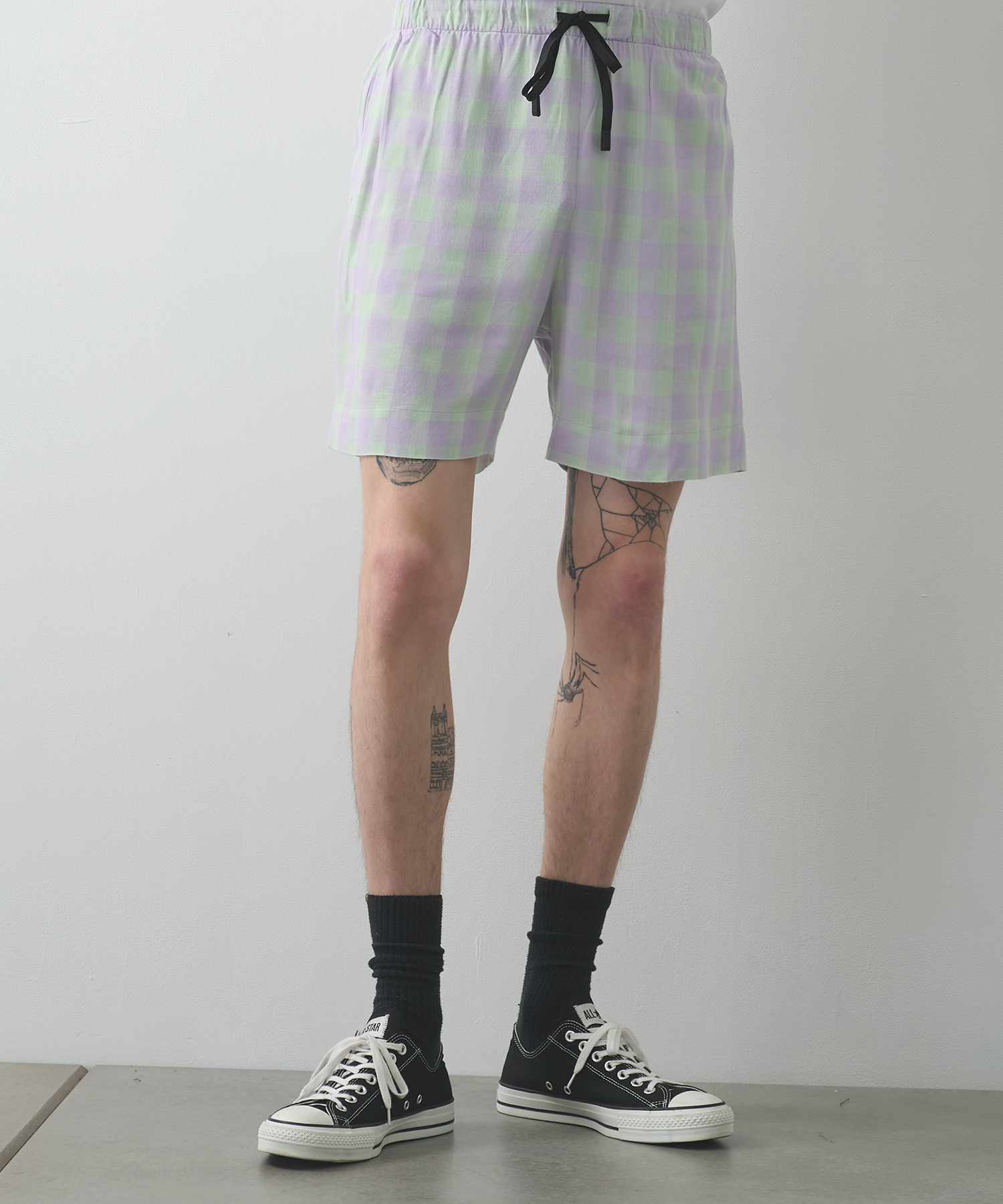 2251-CP52-009 PANTS