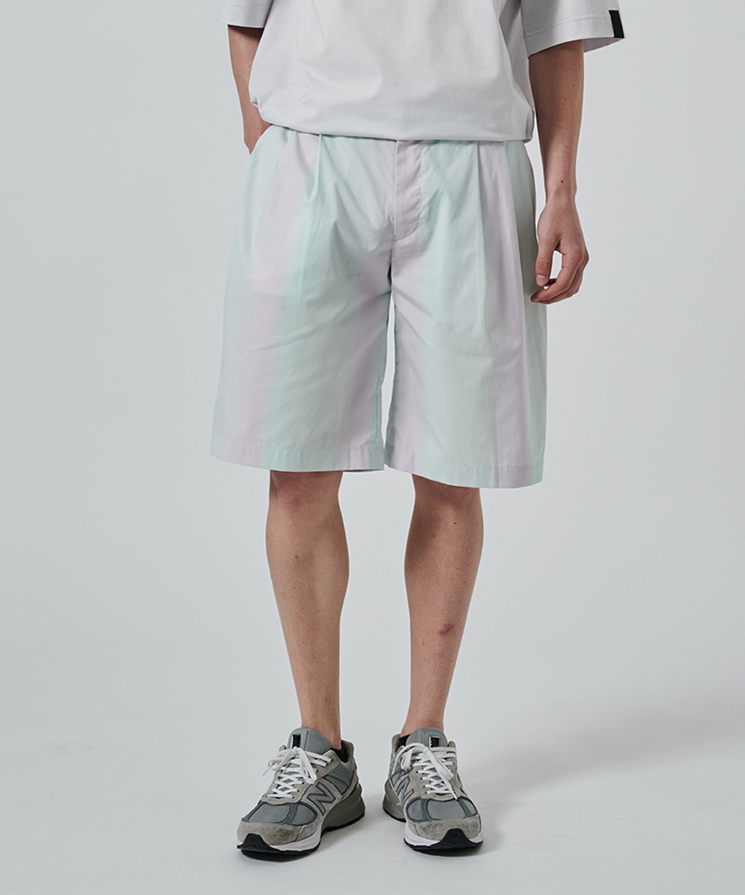 2251-PT50-011 PANTS