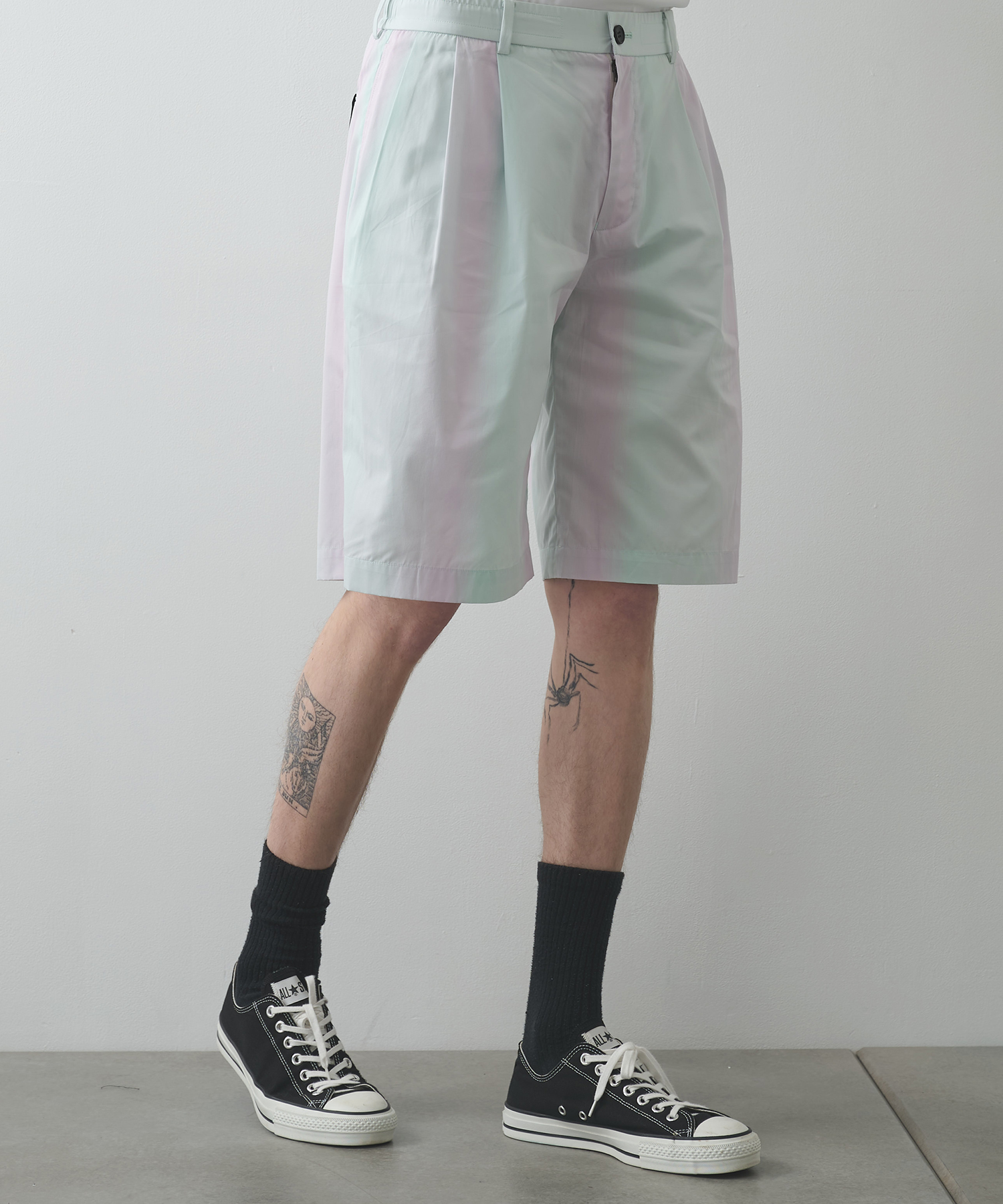 2251-PT50-011 PANTS