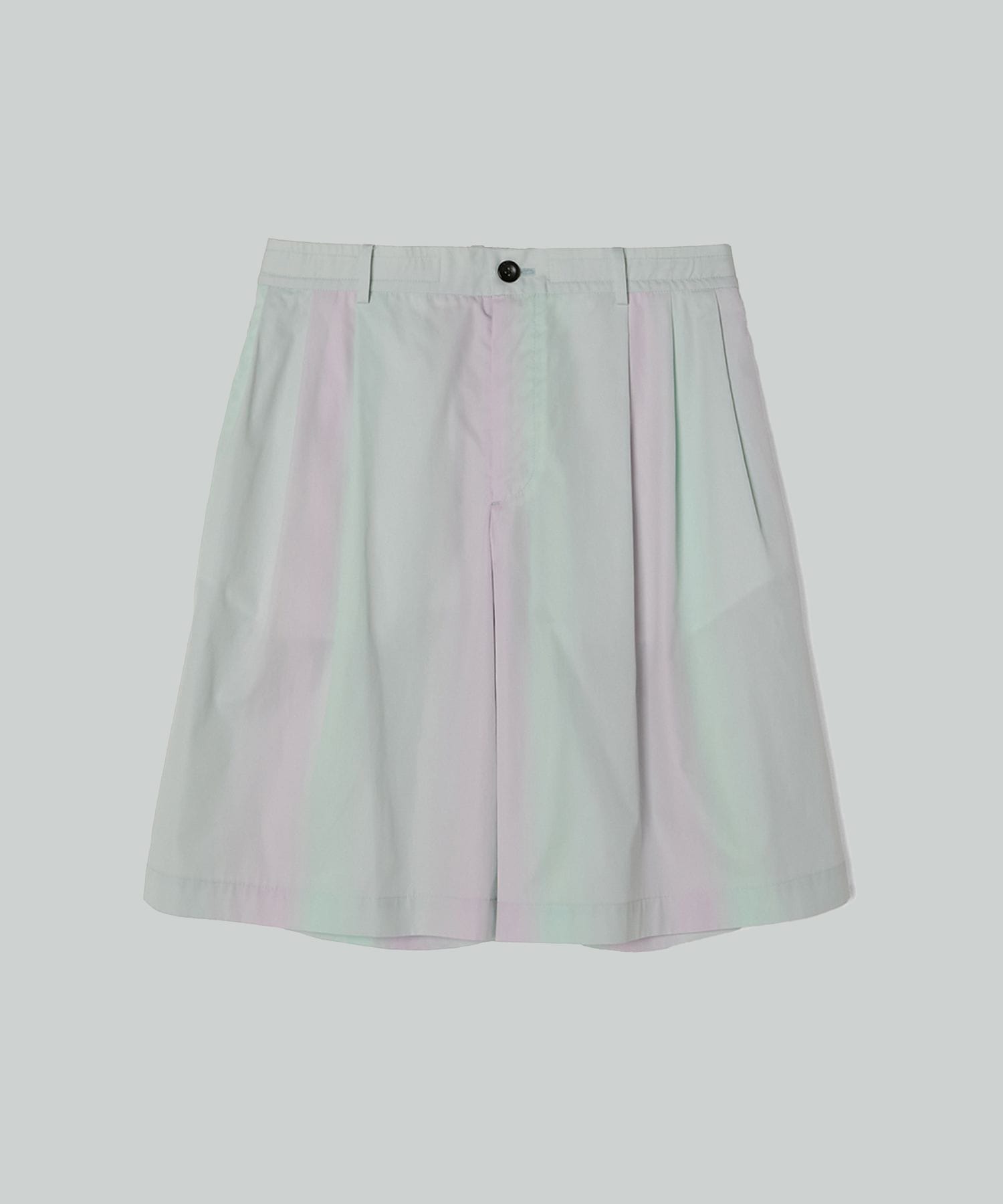 2251-PT50-011 PANTS