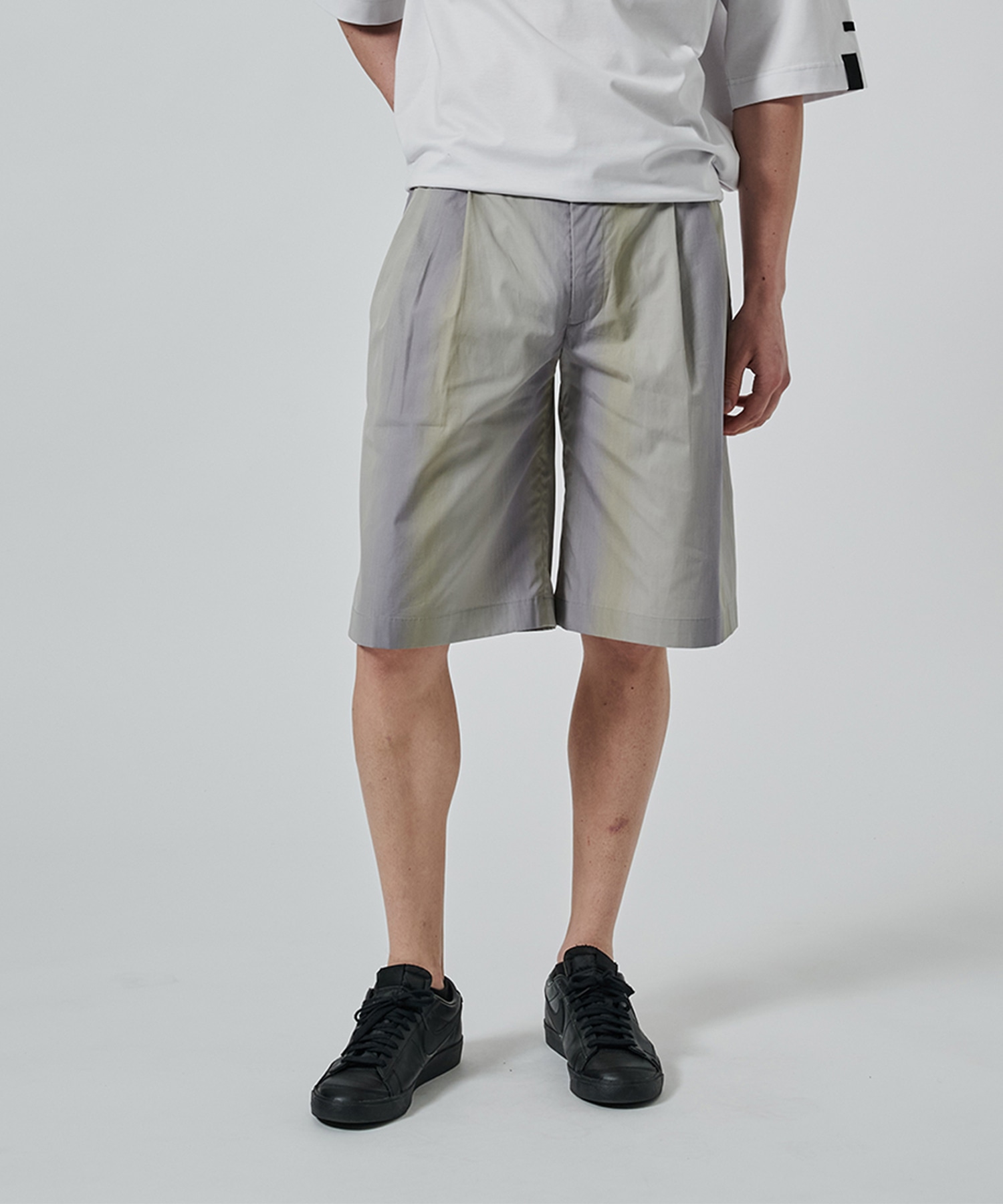 2251-PT50-011 PANTS