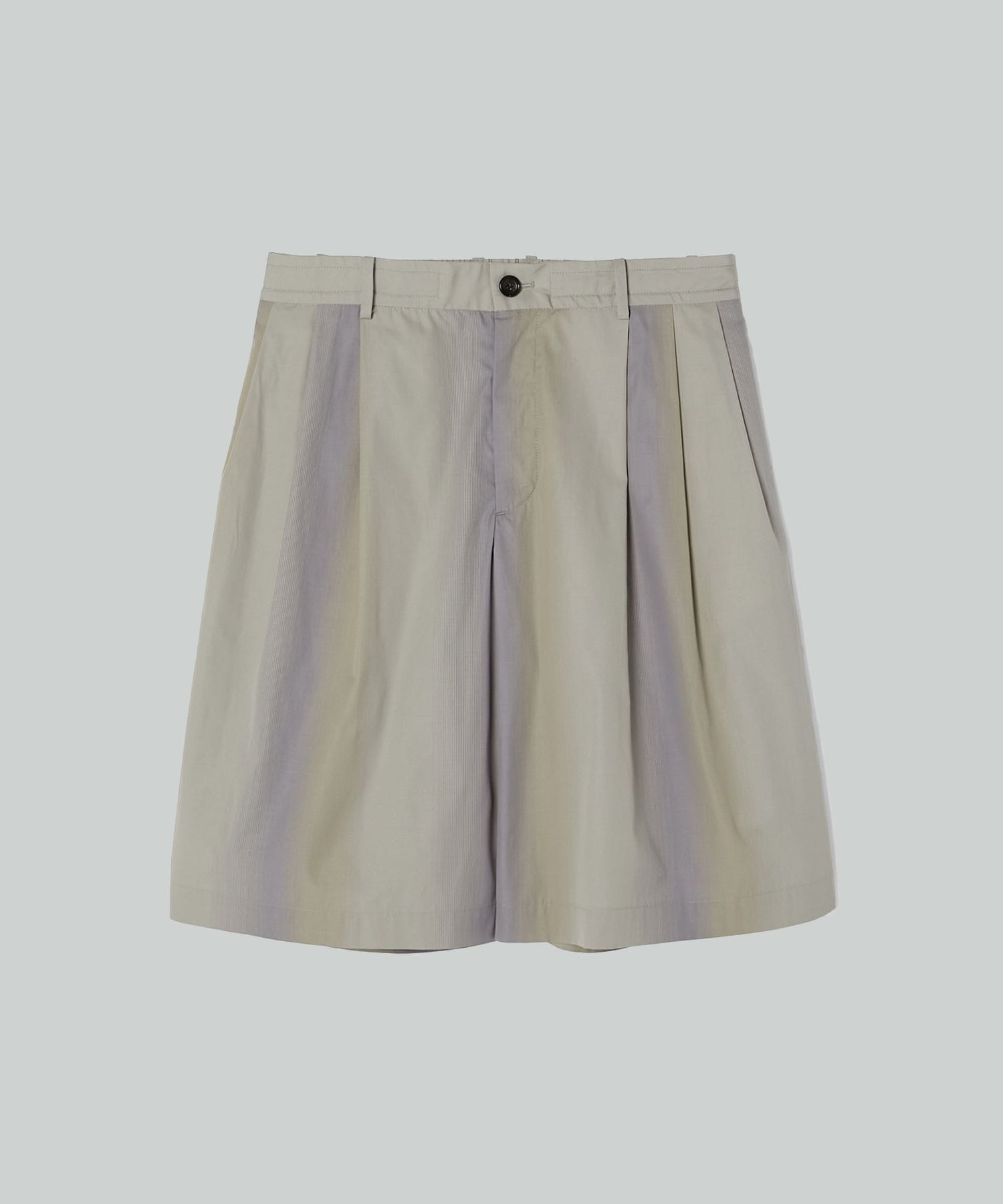 2251-PT50-011 PANTS