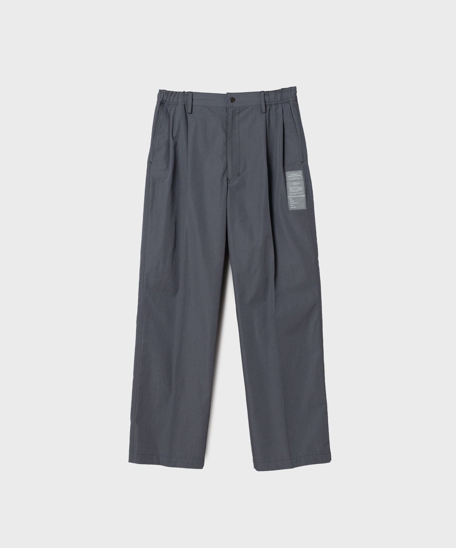 9251-PT01-005 SLACKS