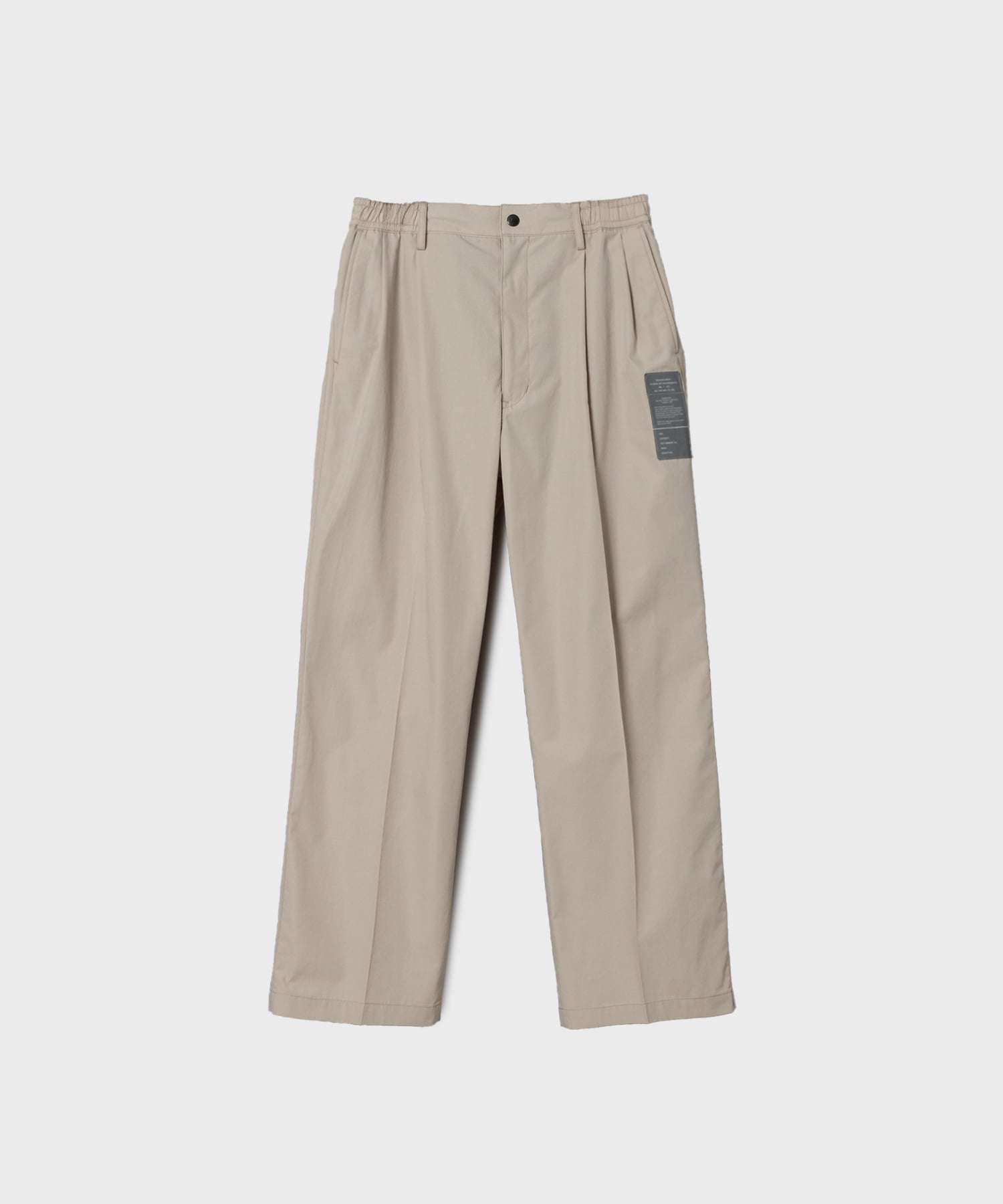 9251-PT01-005 SLACKS