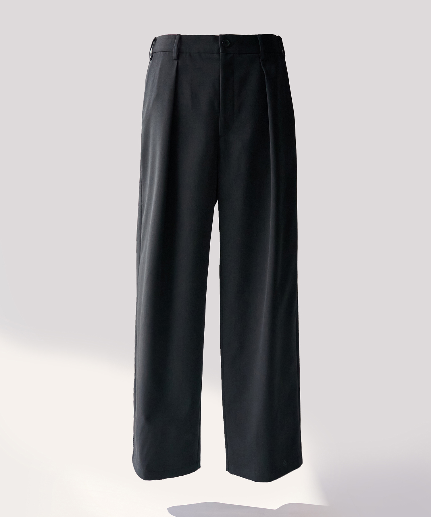 Non-Mulesed Easy Slacks