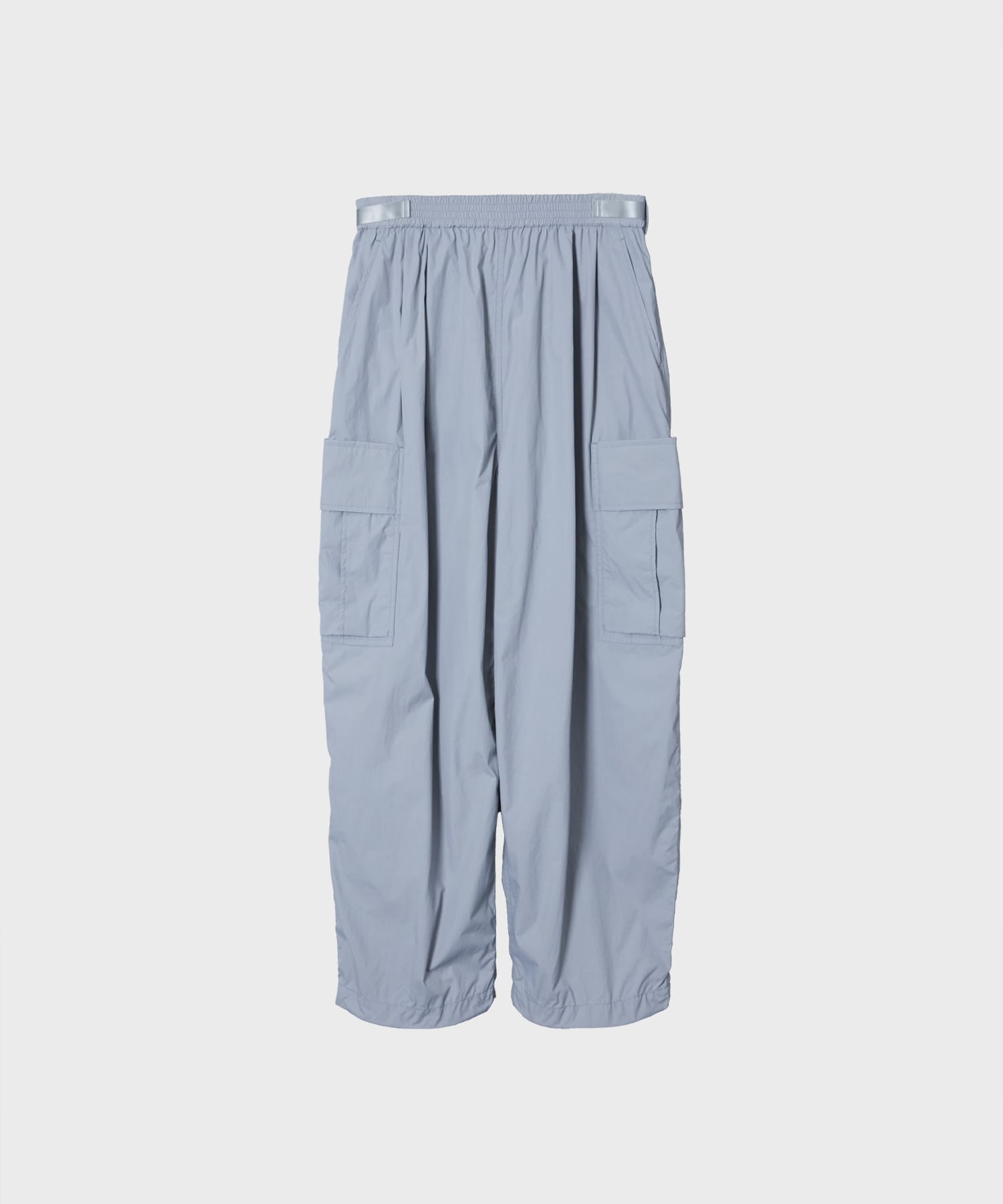 PT12 Utility Pants