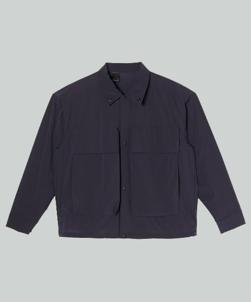2251-BL05-005 BLOUSON