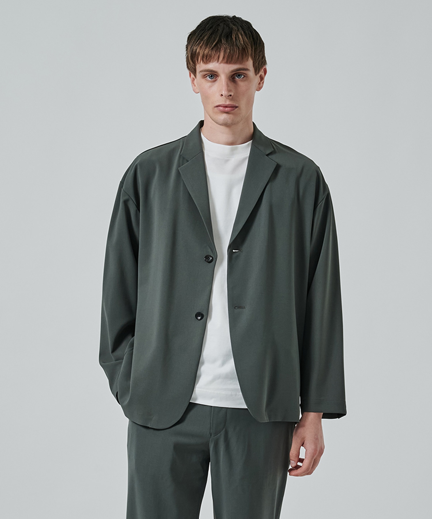 2251-JK23-003 JACKET