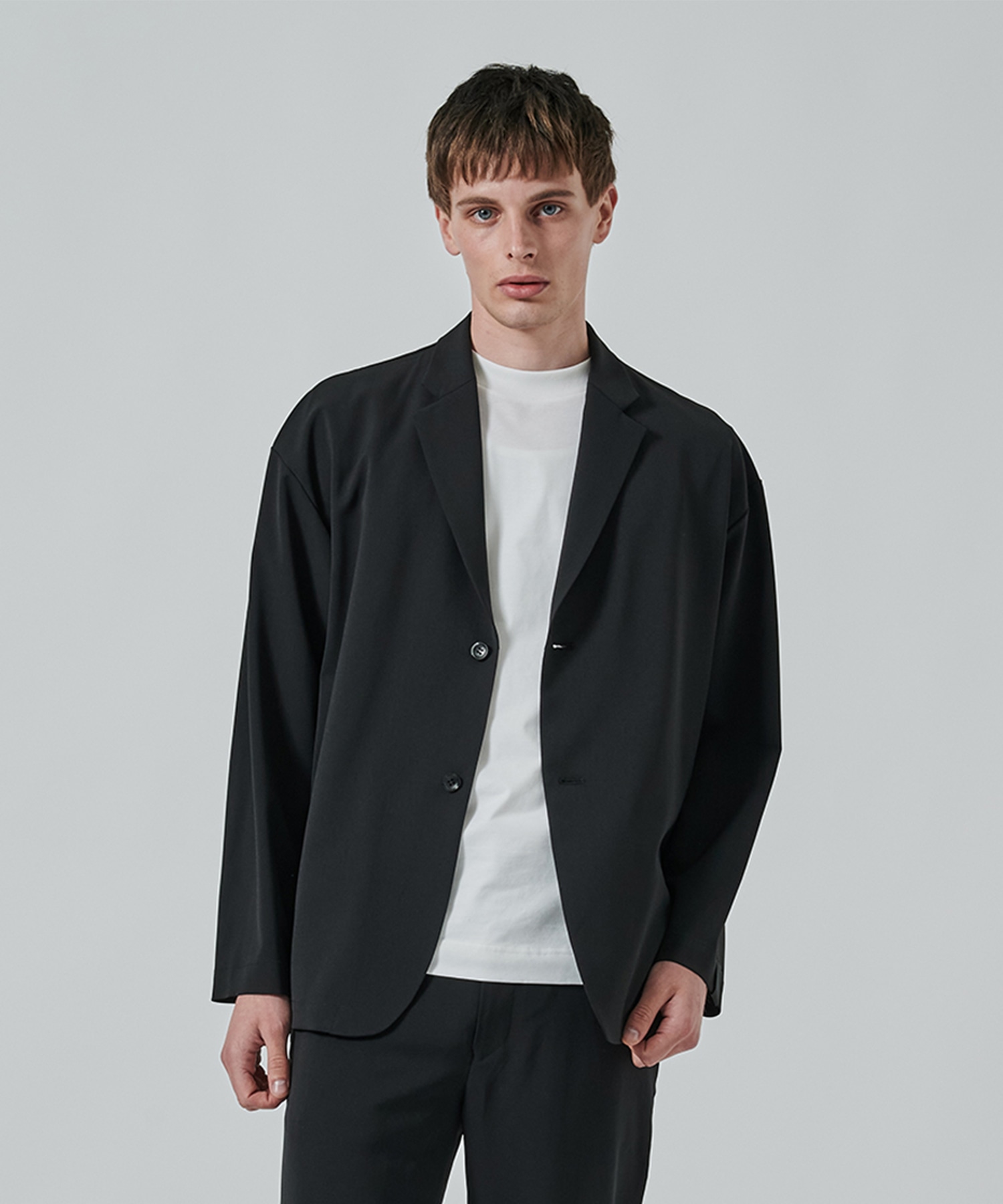 2251-JK23-003 JACKET