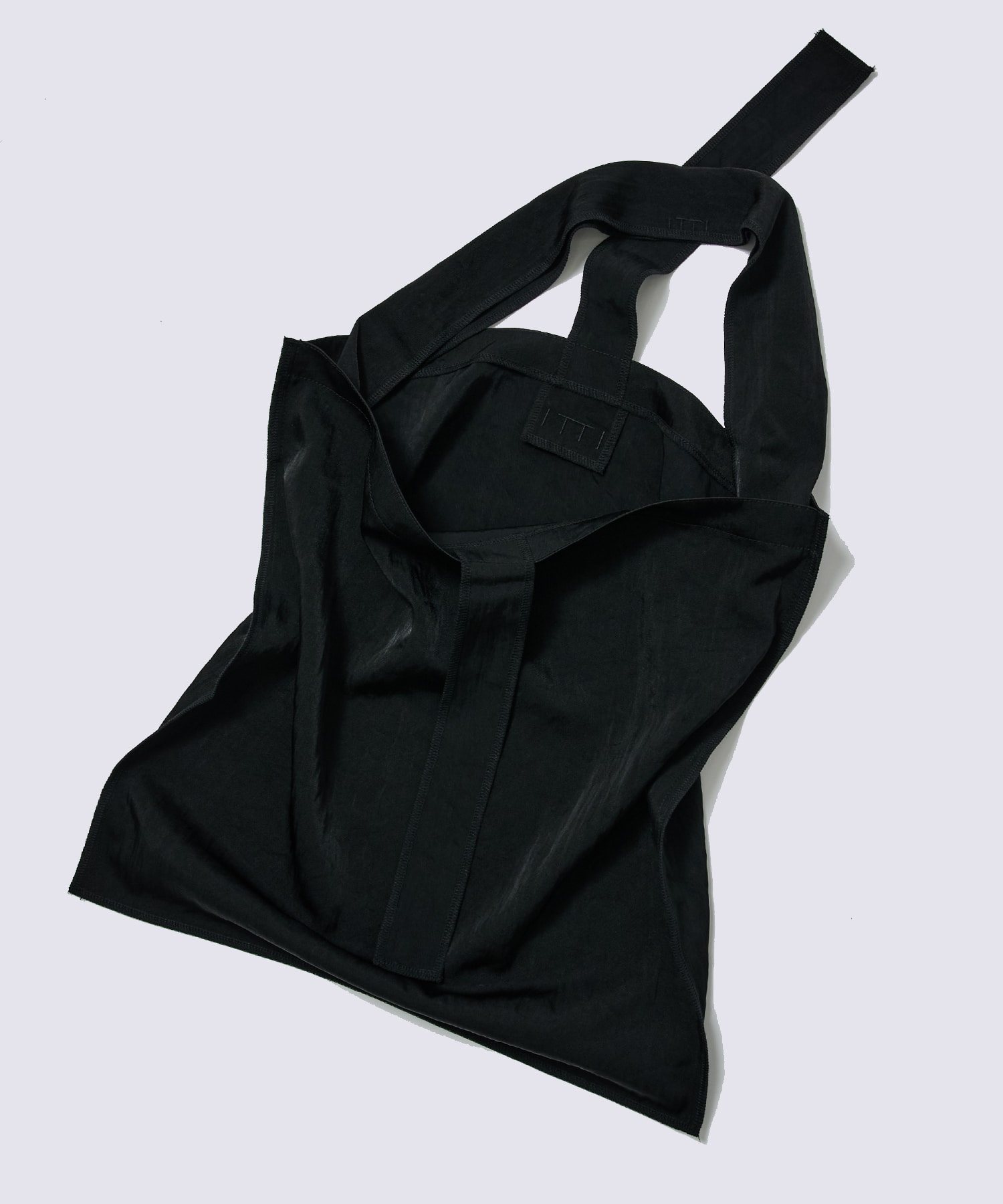 studious ショルダーバッグ STUDIOUS ORIGINAL - BAG -｜ STUDIOUS ONLINE公式通販サイト