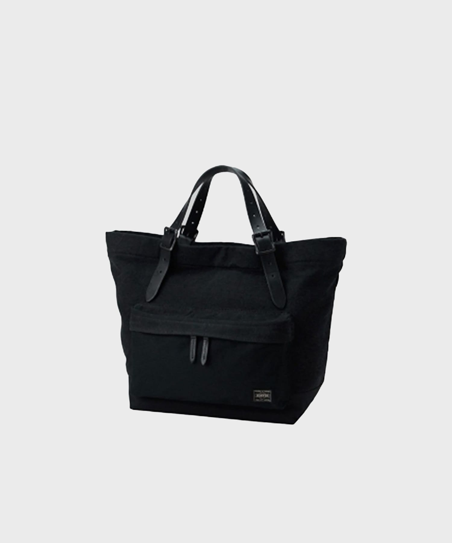 BRIDGE TOTE BAG(S)