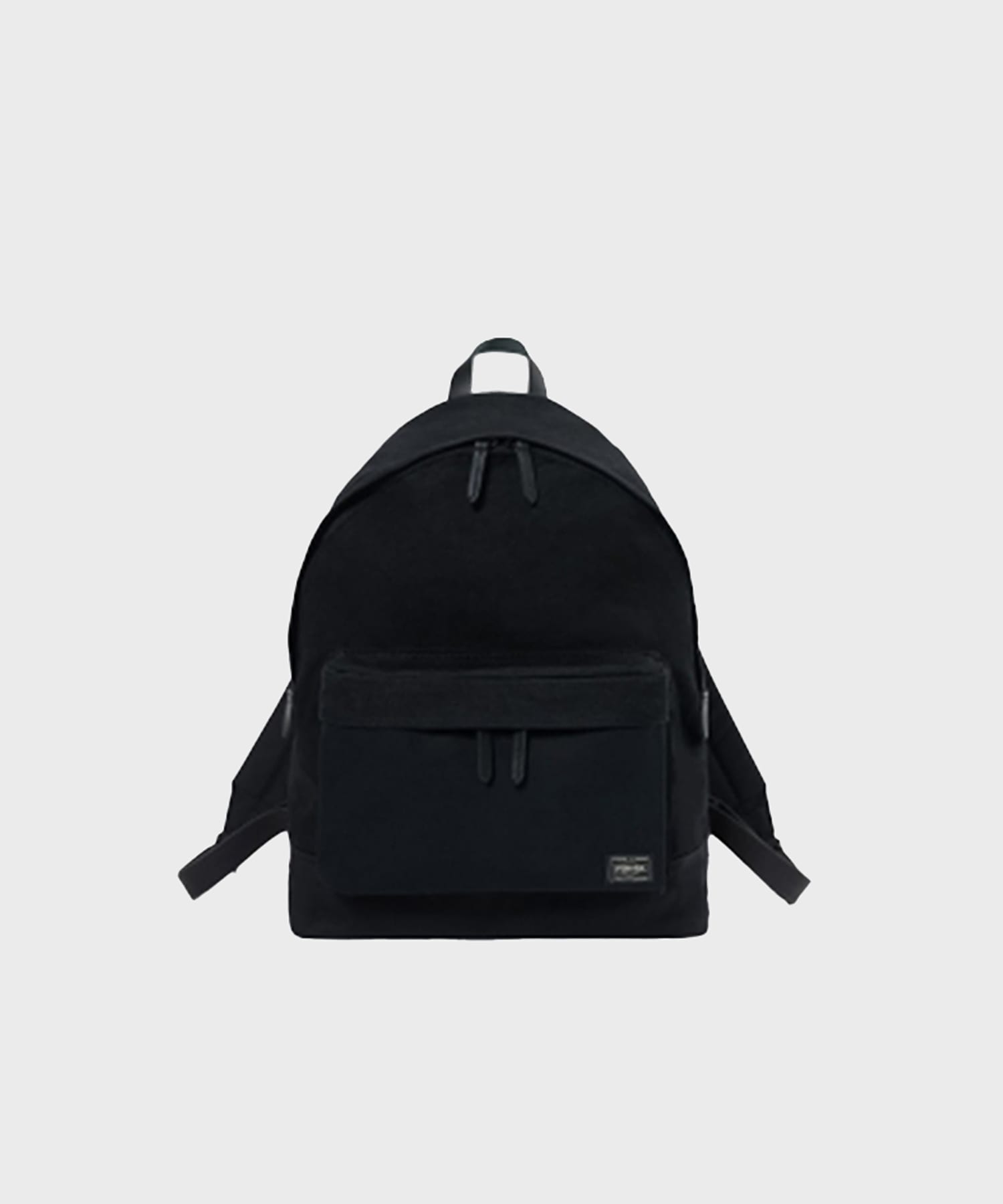 BRIDGE DAYPACK