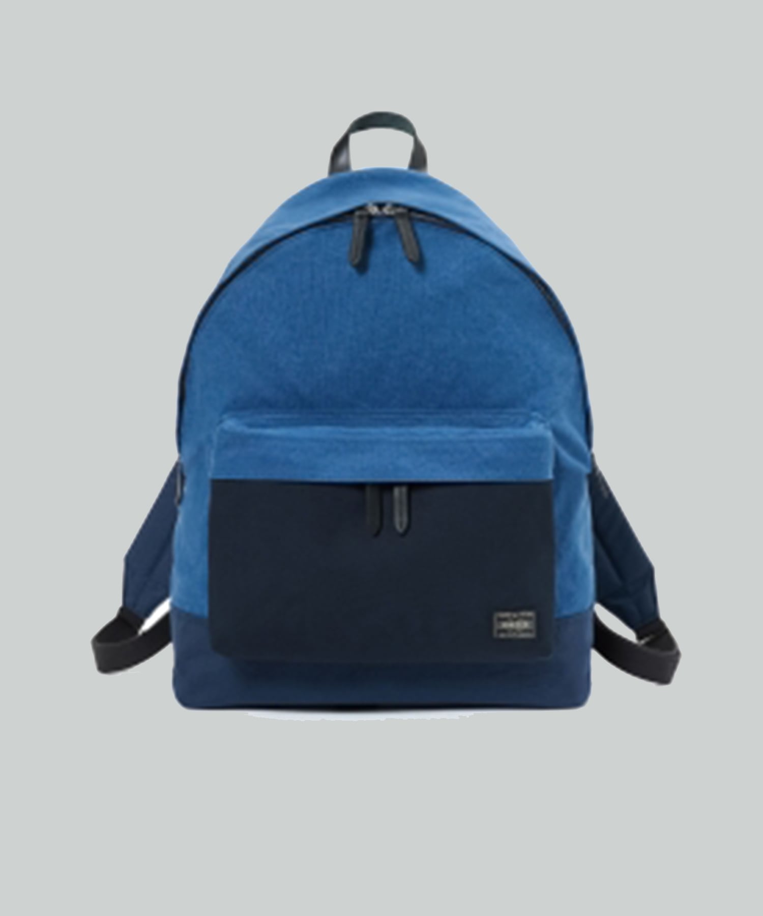 BRIDGE DAYPACK