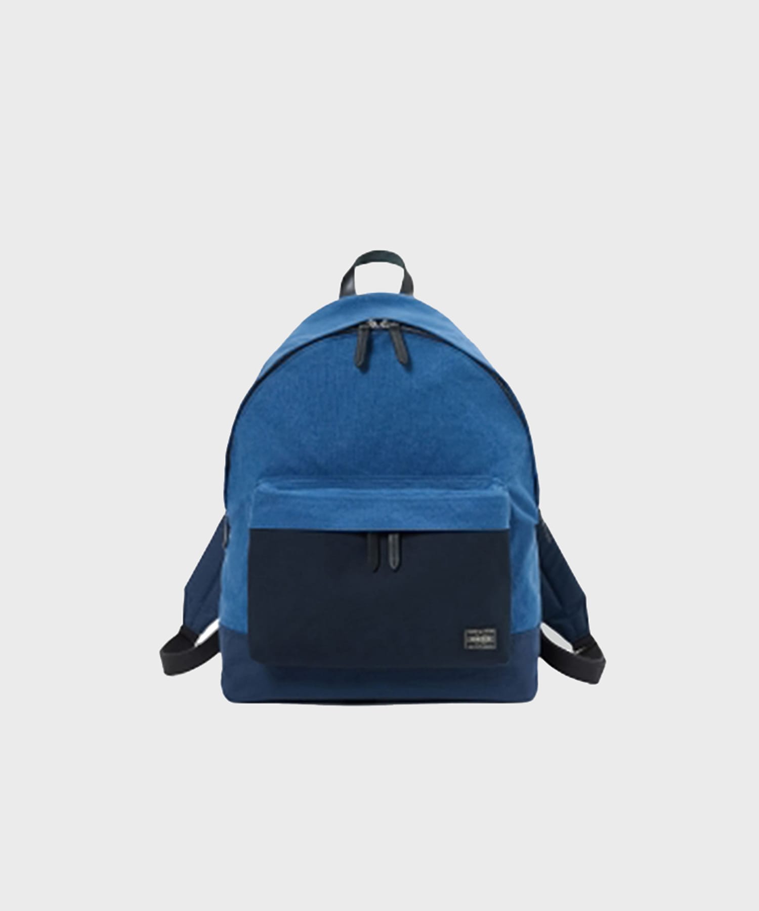 BRIDGE DAYPACK