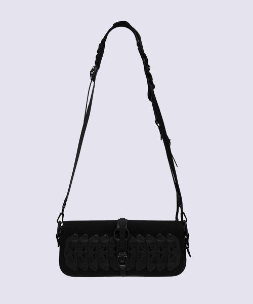 WQ-K201-051 ×INNERRUM BAG