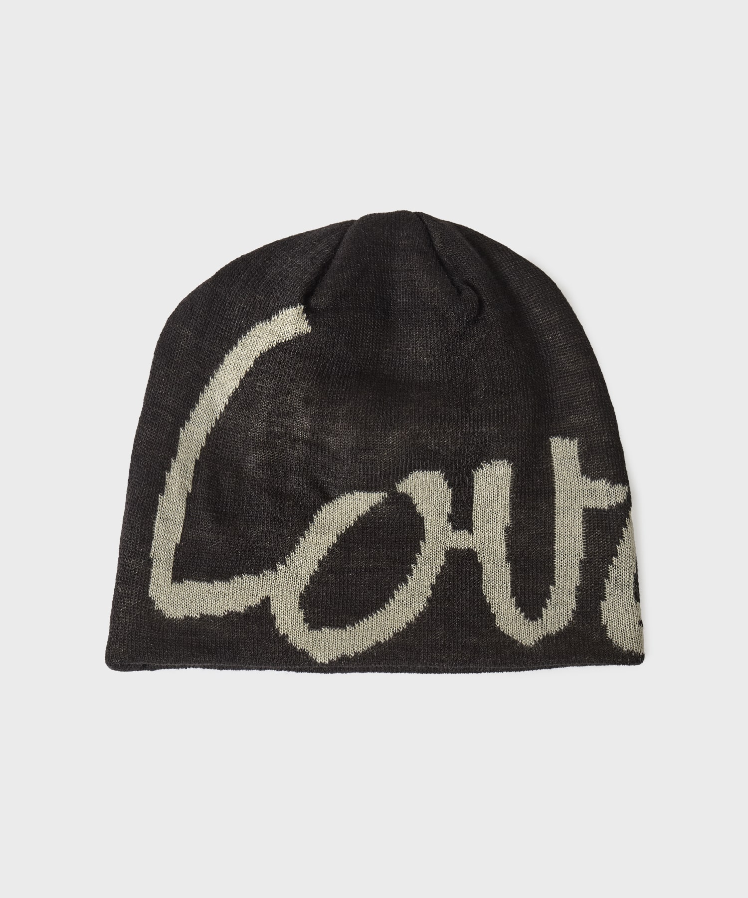 Love Beanie