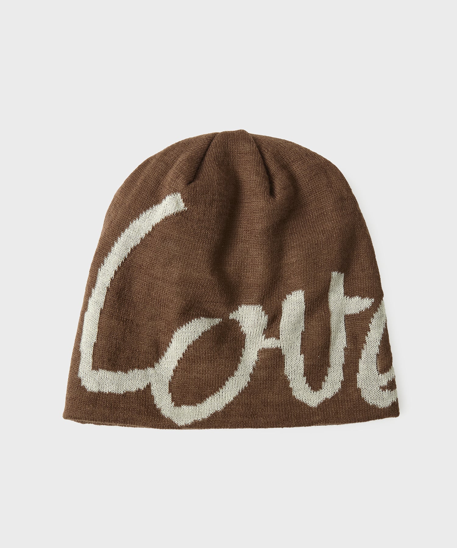 Love Beanie